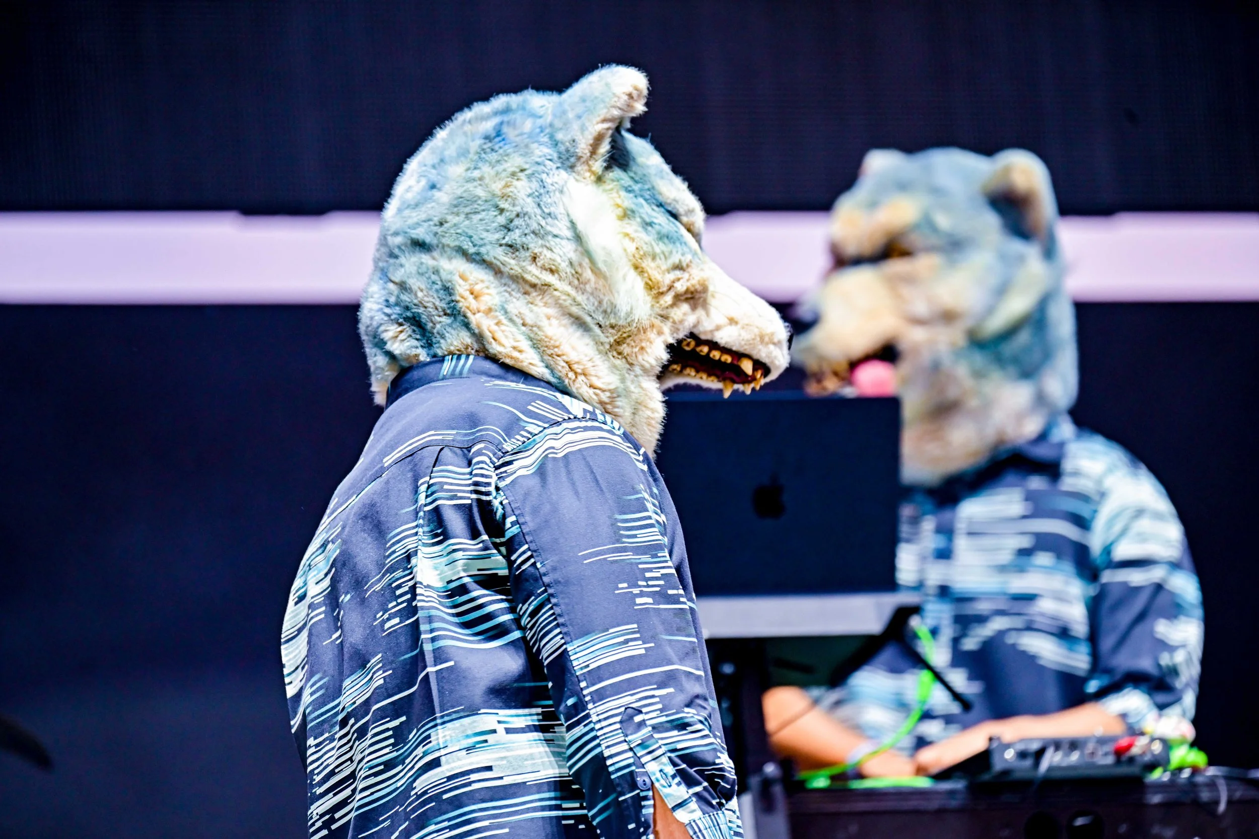 MWAM-80-Z9A_1987_Credit_Ryo Kawakami.jpg
