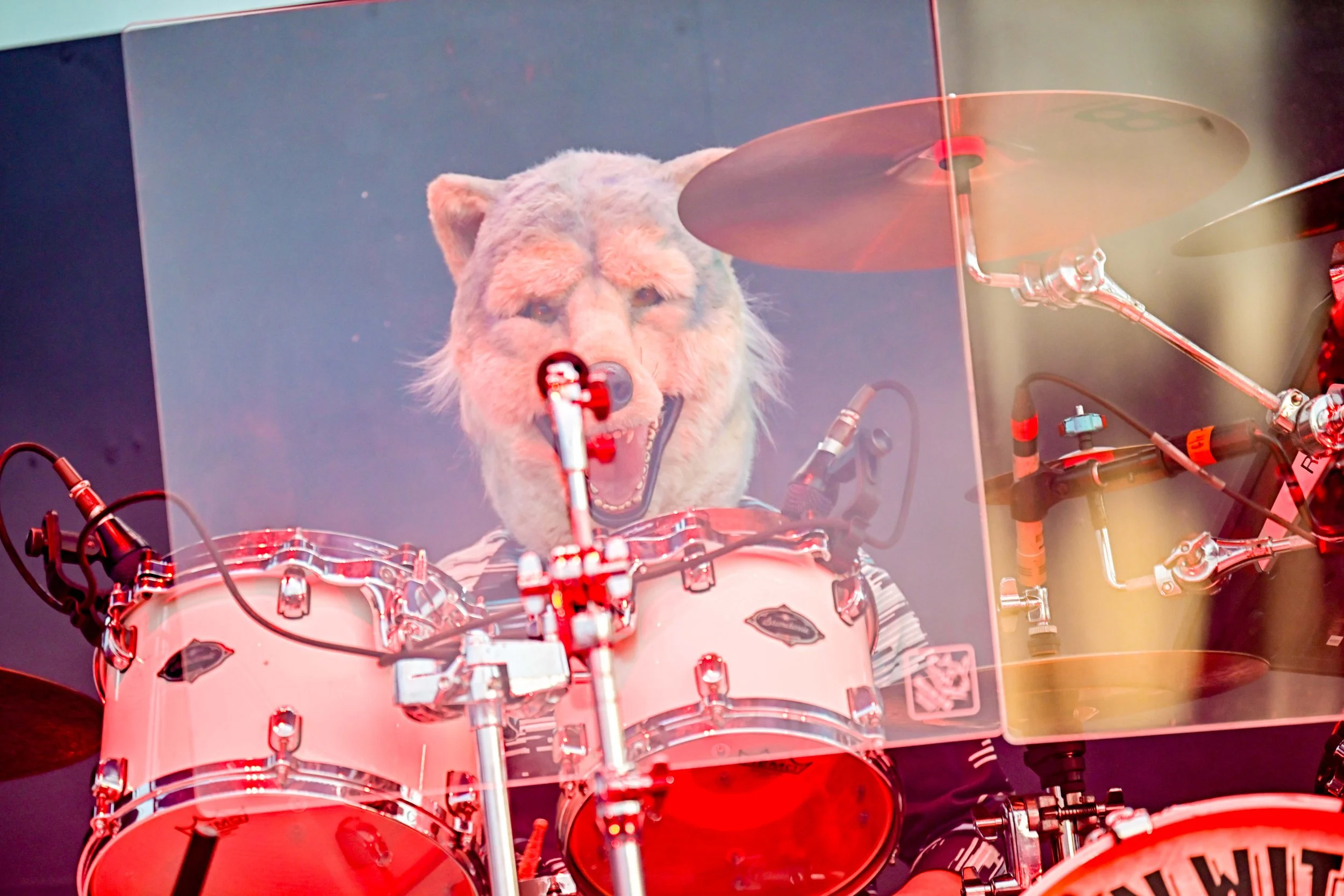 MWAM-85-Z9A_2061_Credit_Ryo Kawakami.jpg