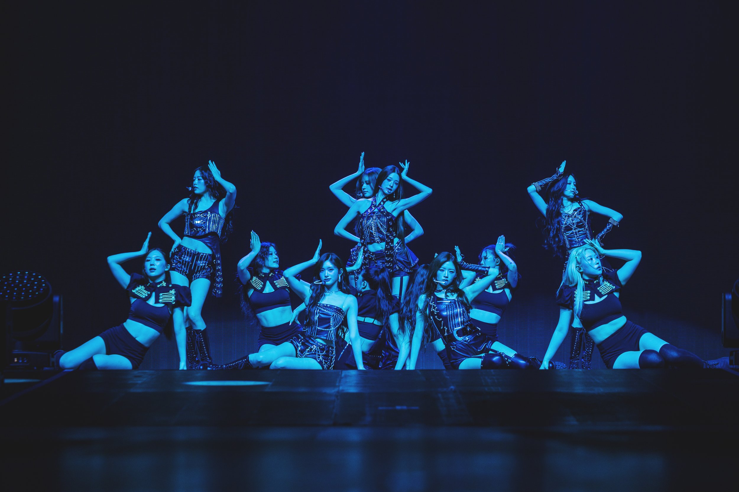 IVE_LiveNation_08012026_024.jpg