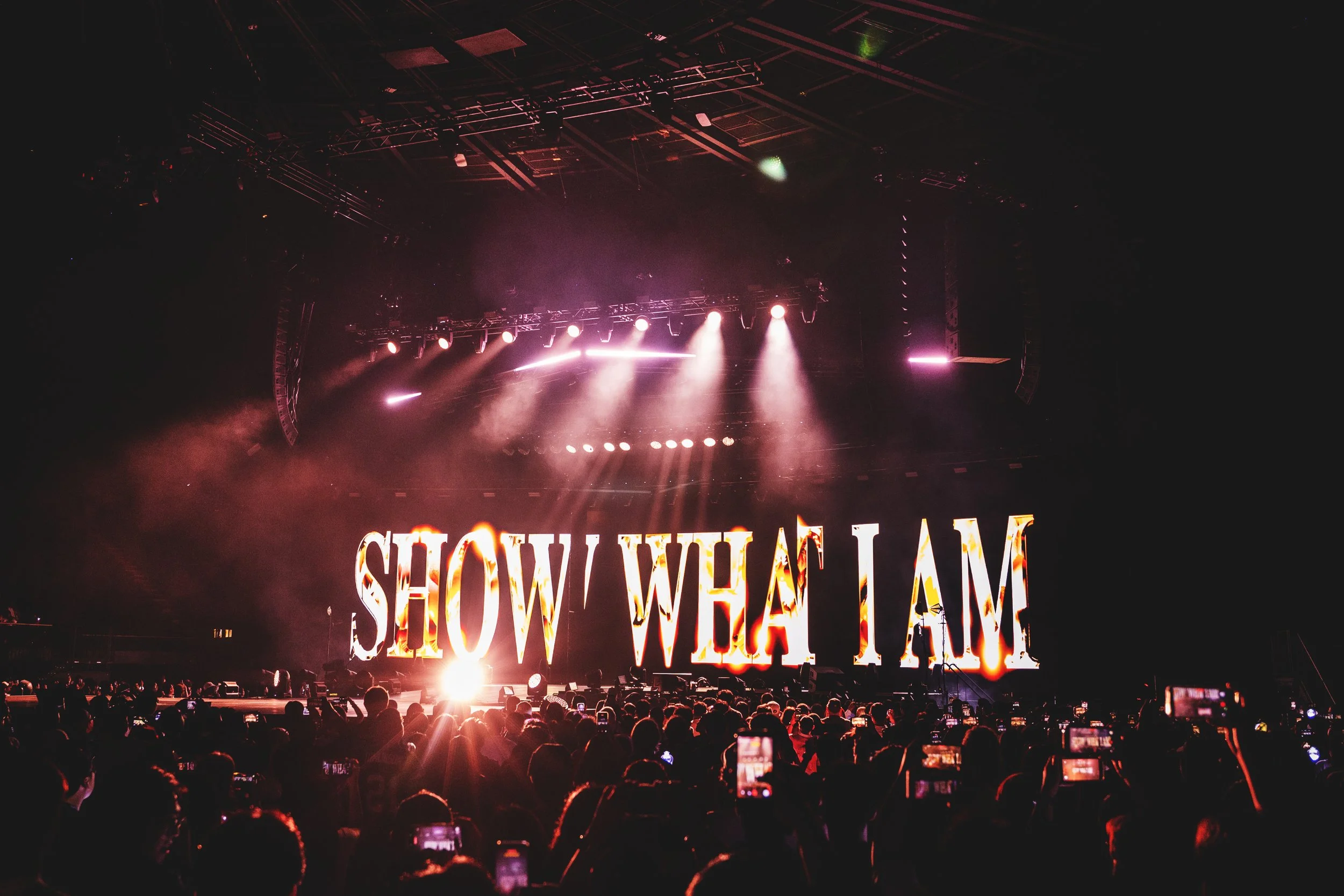IVE_LiveNation_08012026_050.jpg
