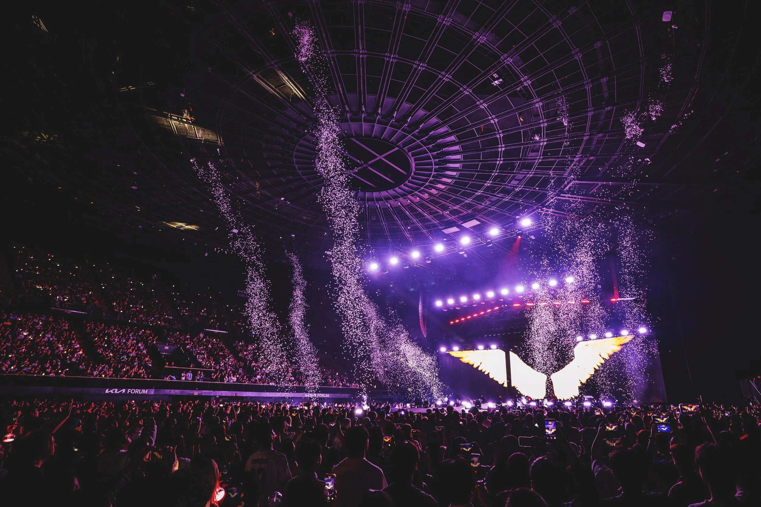 IVE_LiveNation_08012026_051.jpg