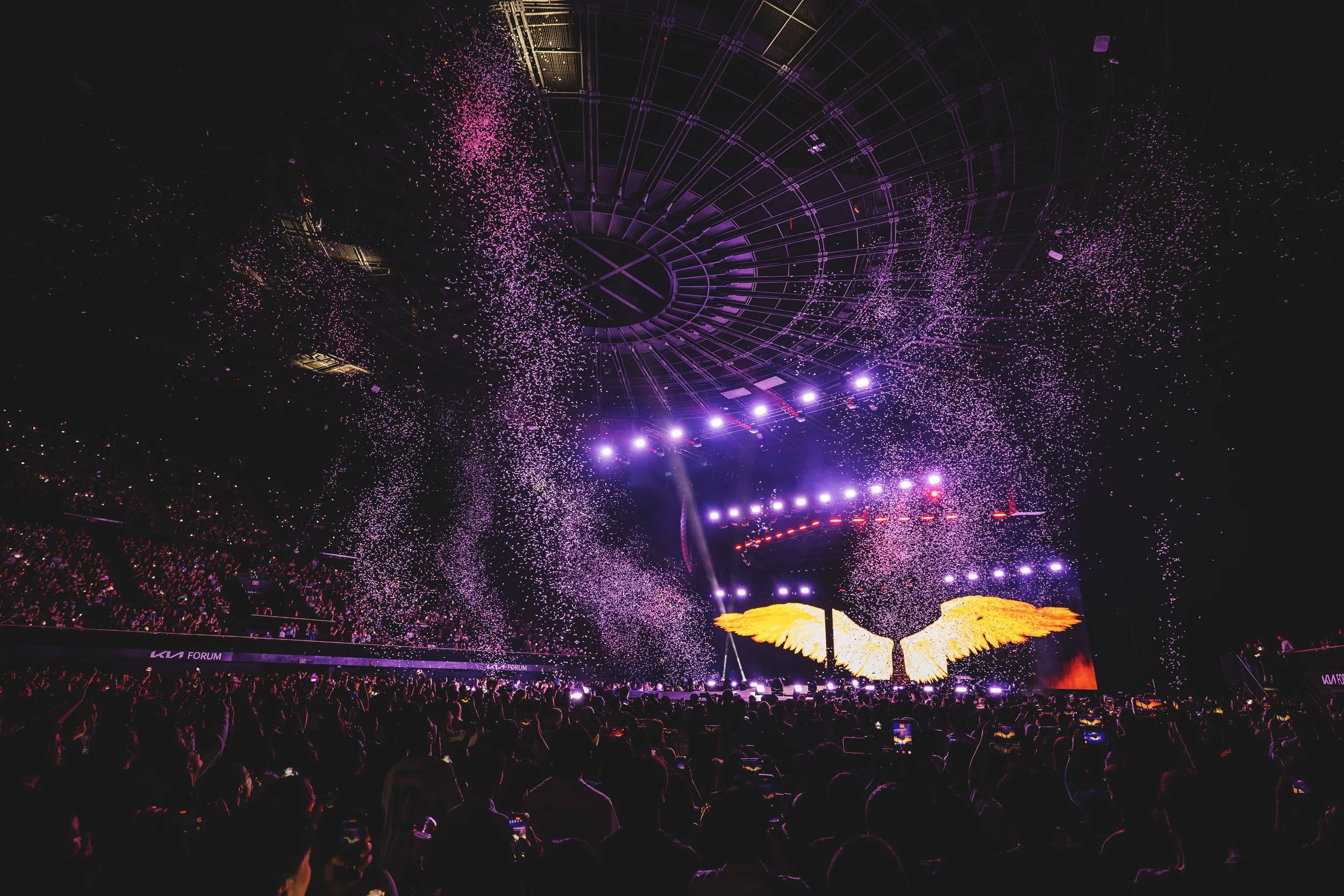 IVE_LiveNation_08012026_052.jpg