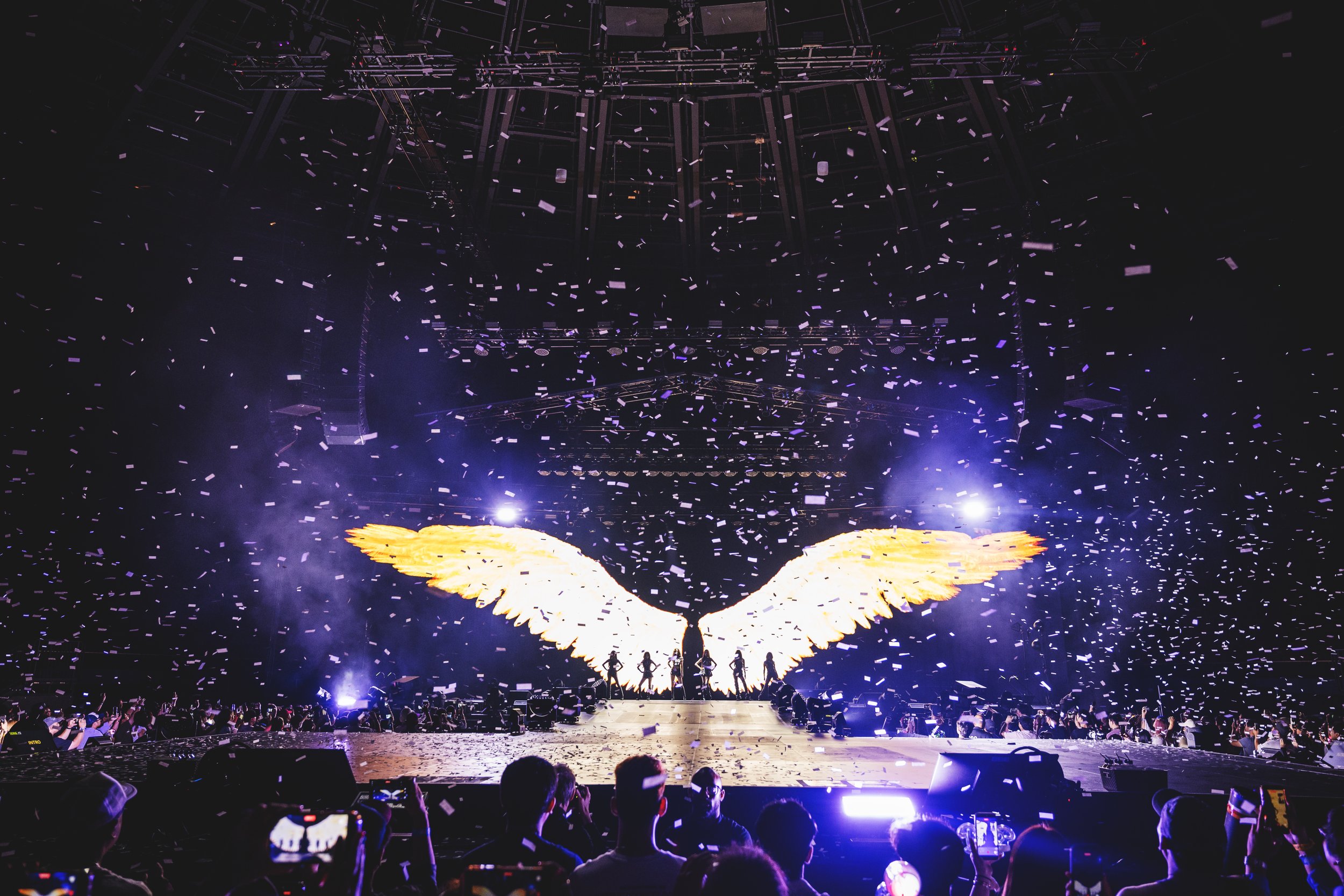 IVE_LiveNation_08012026_054.jpg