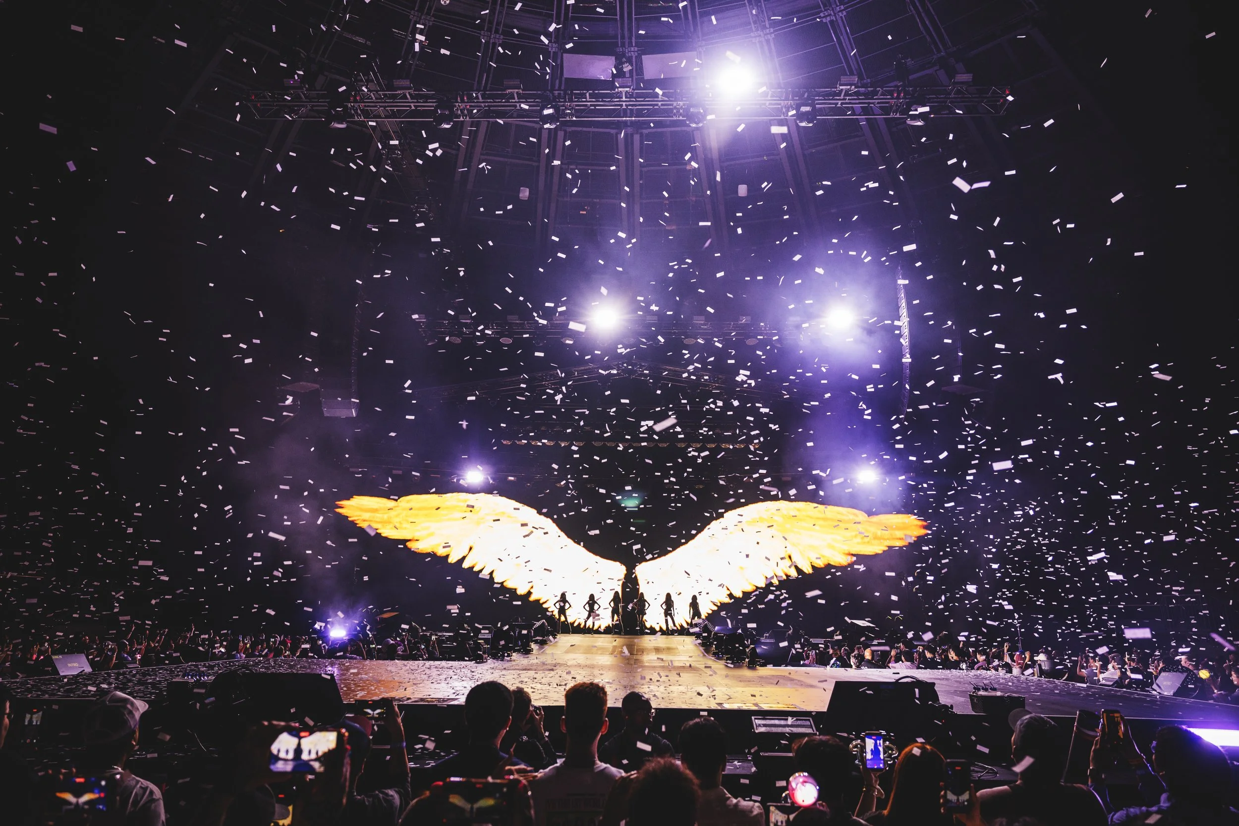 IVE_LiveNation_08012026_056.jpg