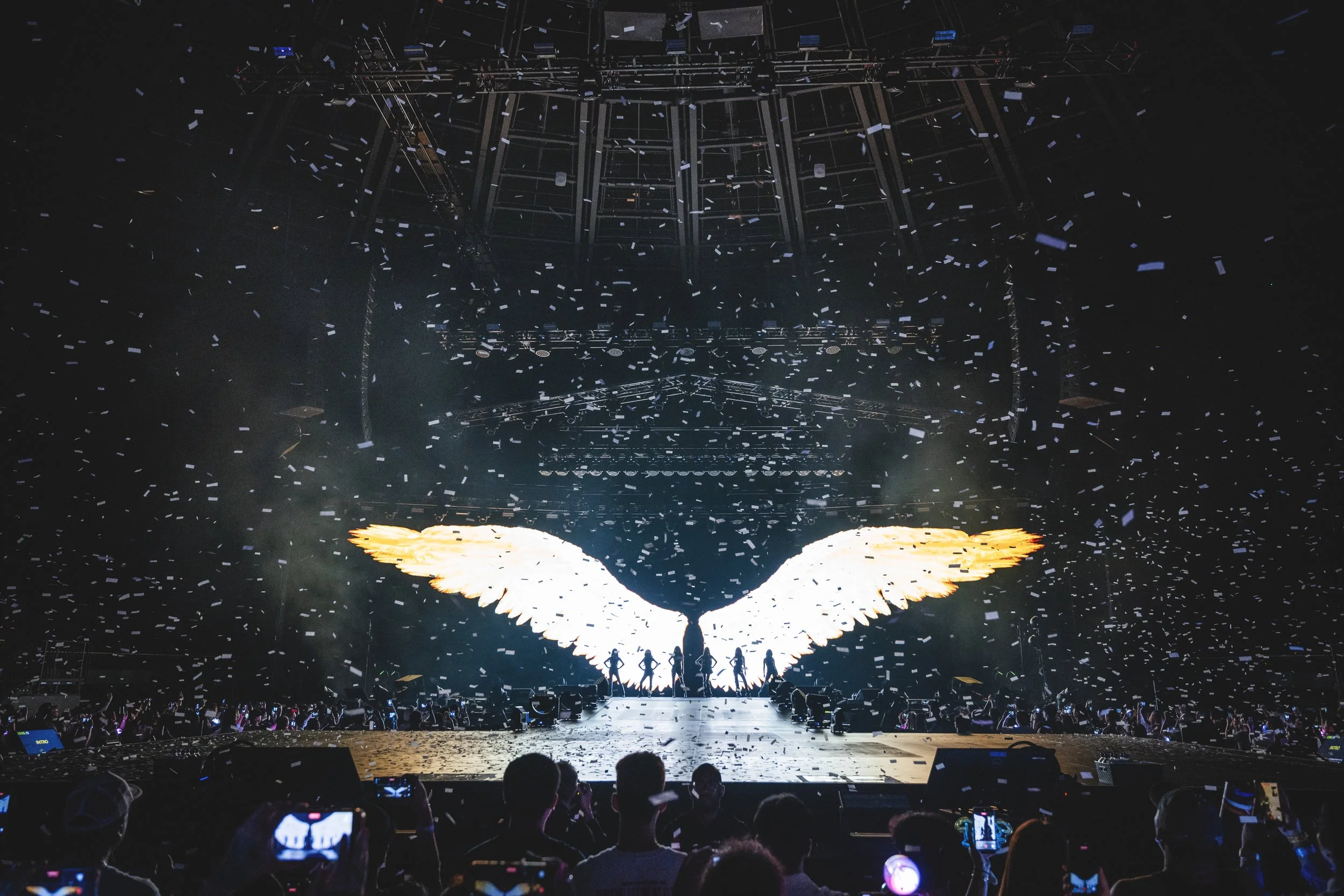 IVE_LiveNation_08012026_055.jpg