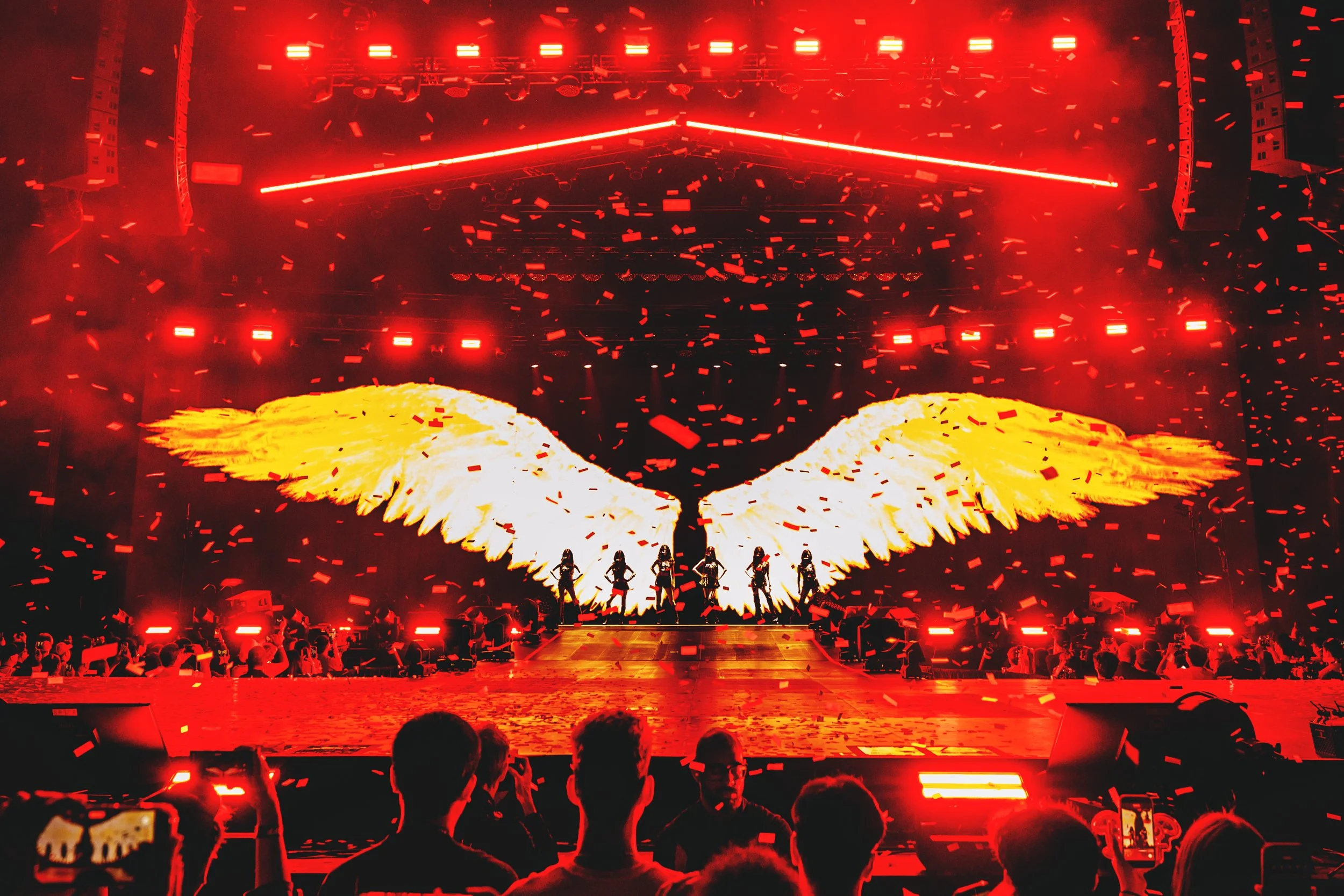 IVE_LiveNation_08012026_058.jpg