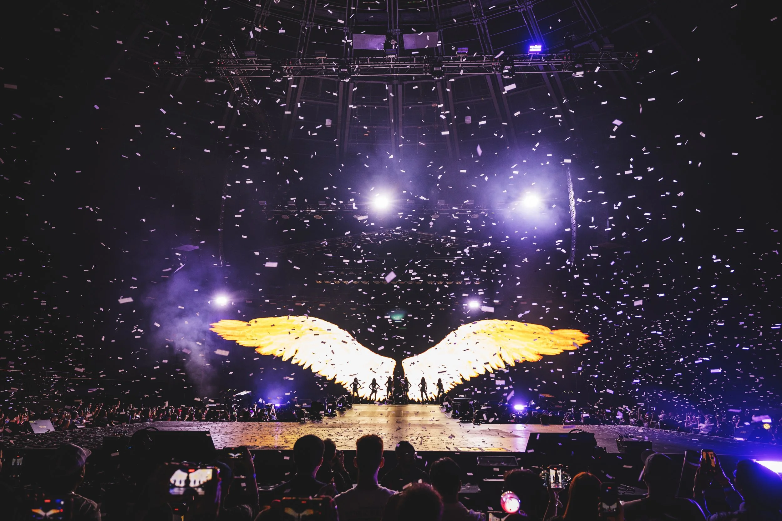 IVE_LiveNation_08012026_057.jpg