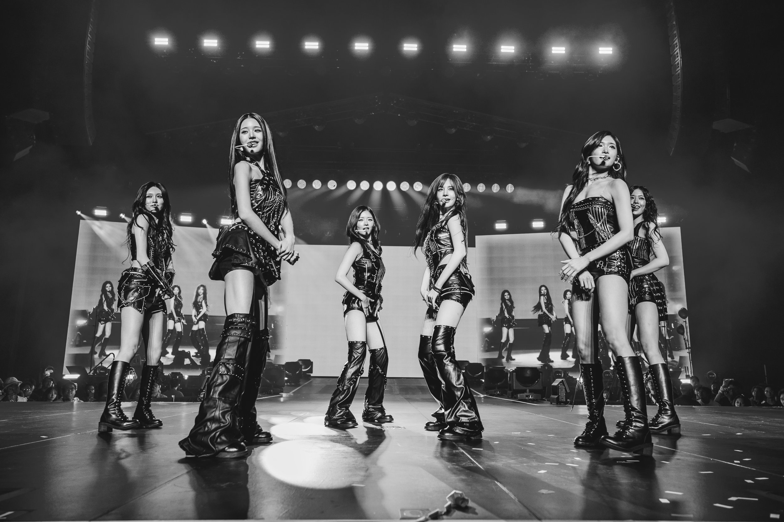 IVE_LiveNation_08012026_074.jpg