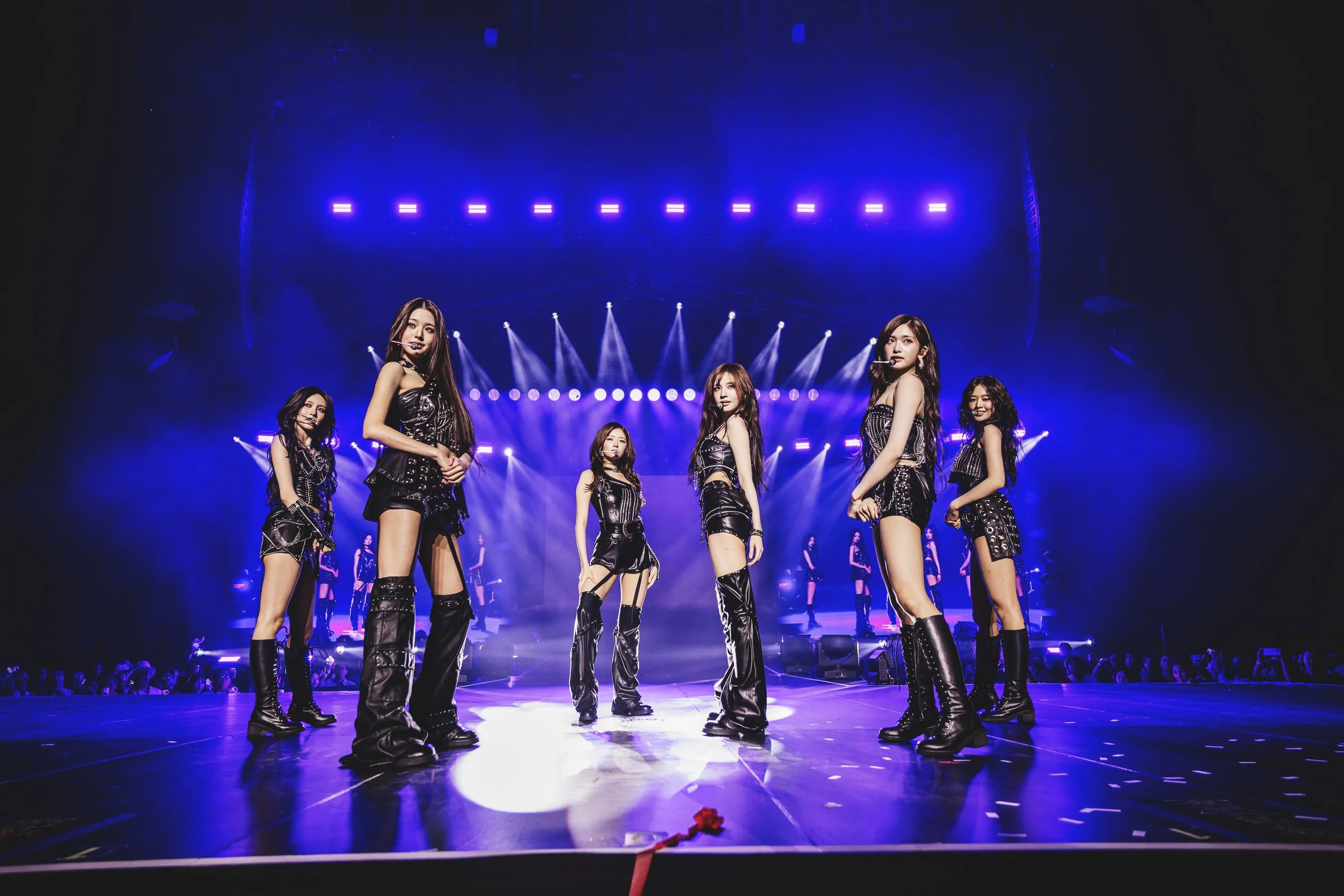 IVE_LiveNation_08012026_076.jpg