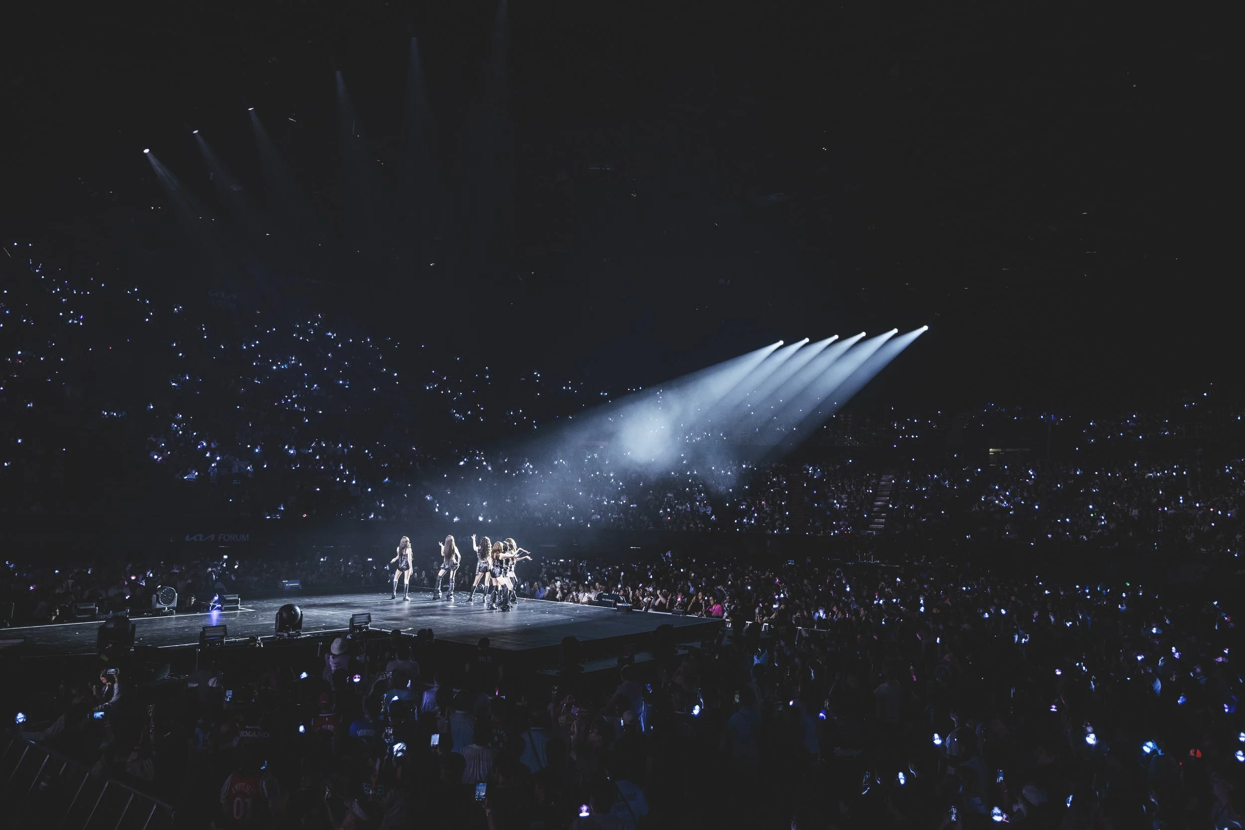 IVE_LiveNation_08012026_084.jpg