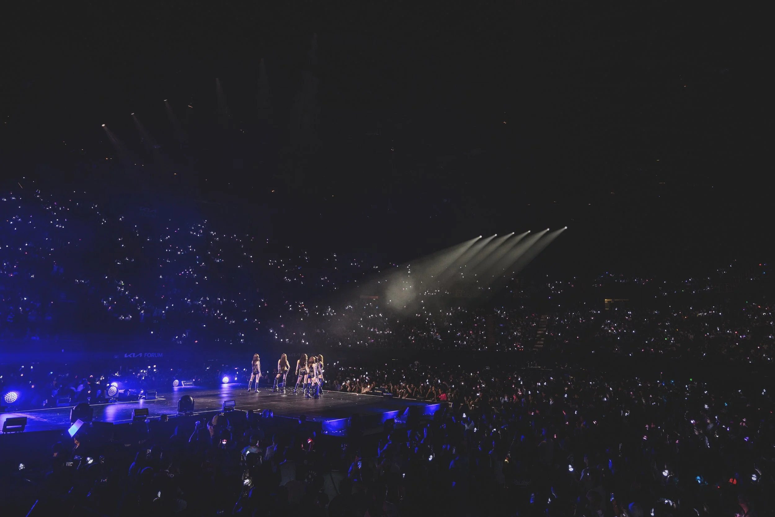 IVE_LiveNation_08012026_085.jpg