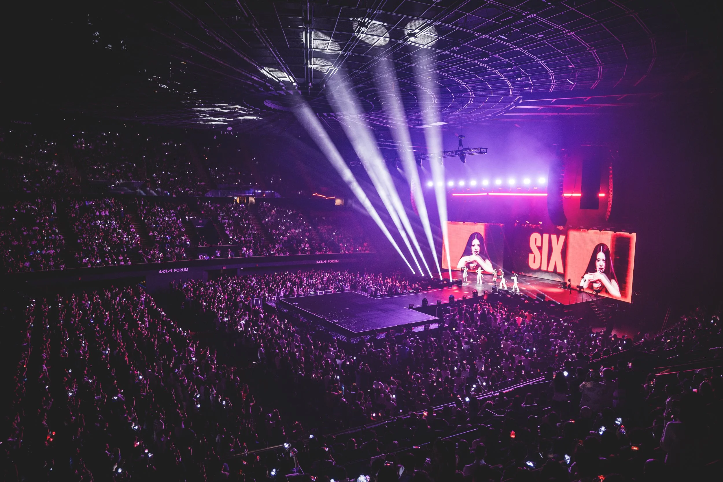IVE_LiveNation_08012026_086.jpg