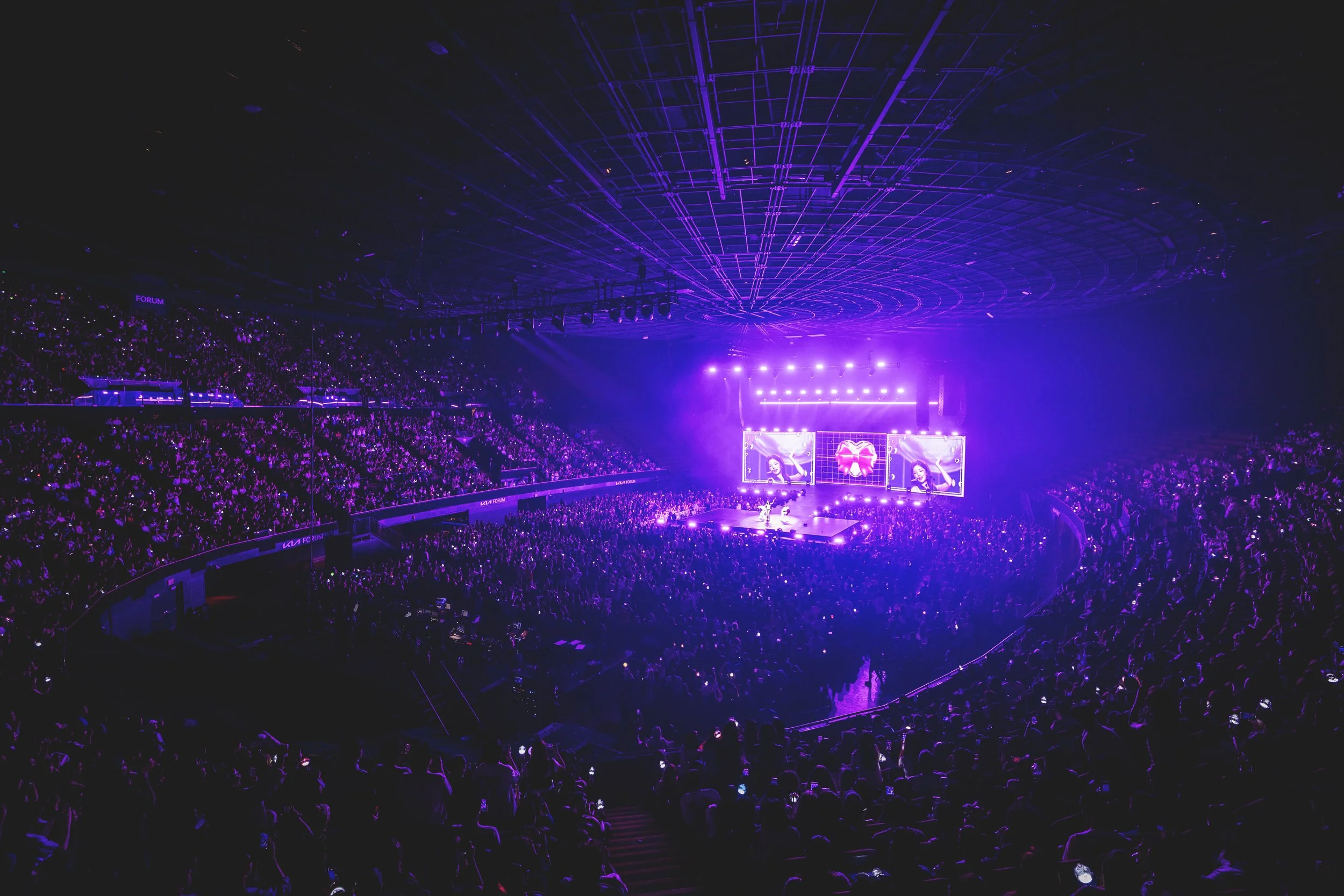 IVE_LiveNation_08012026_087.jpg