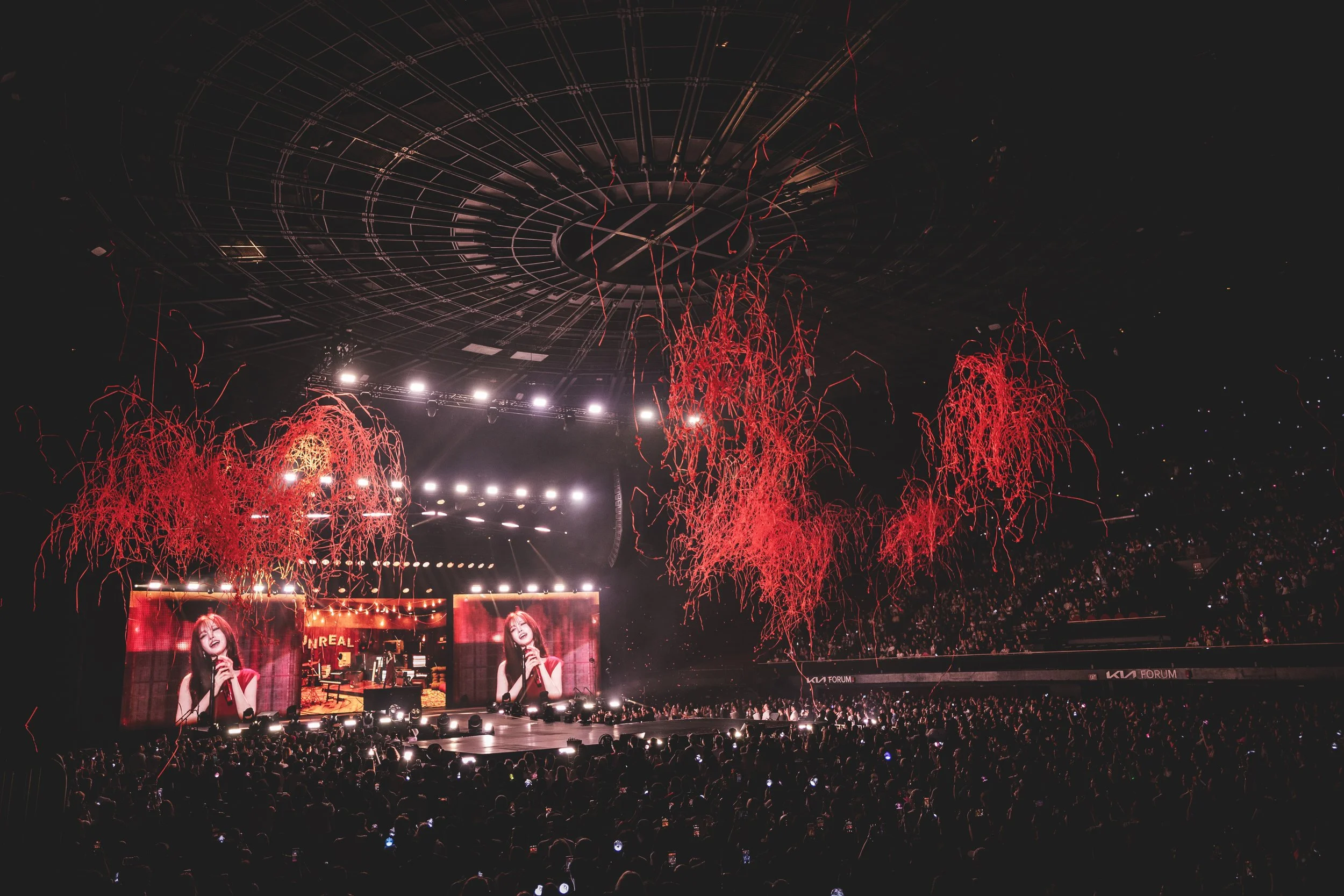 IVE_LiveNation_08012026_088.jpg