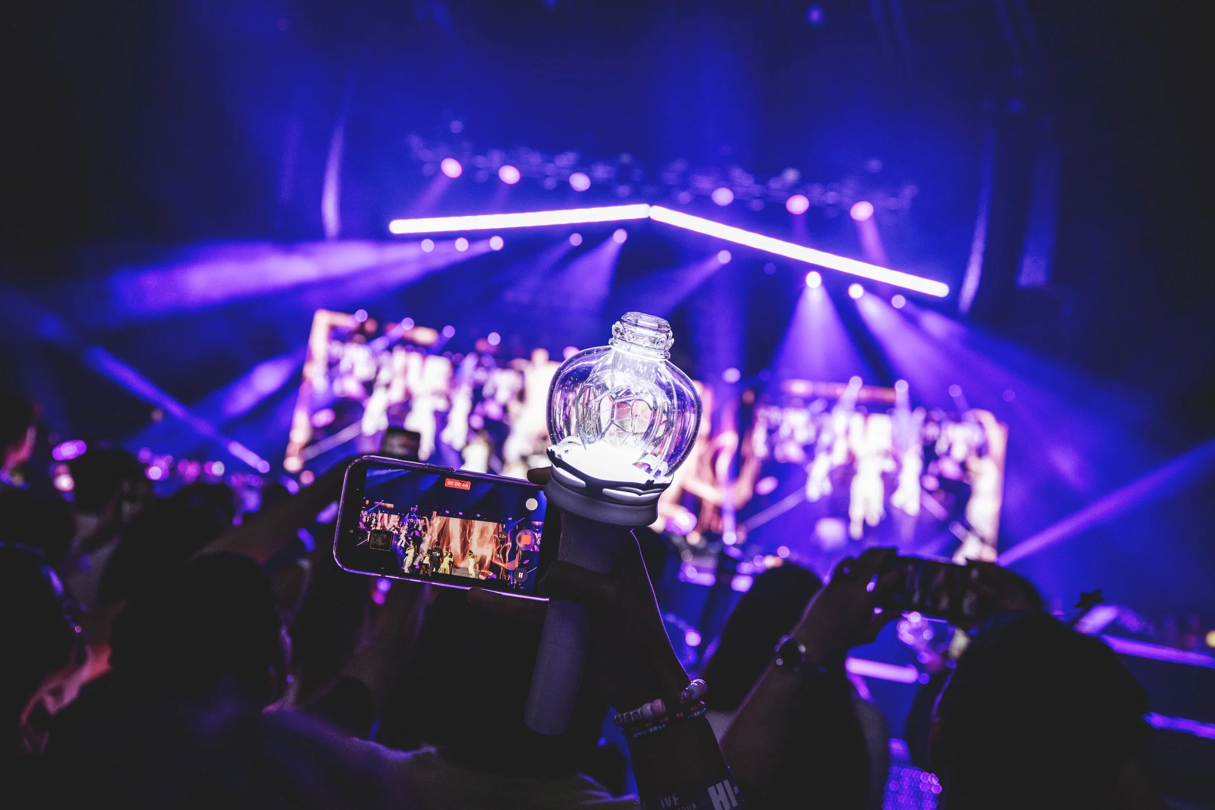 IVE_LiveNation_08012026_089.jpg