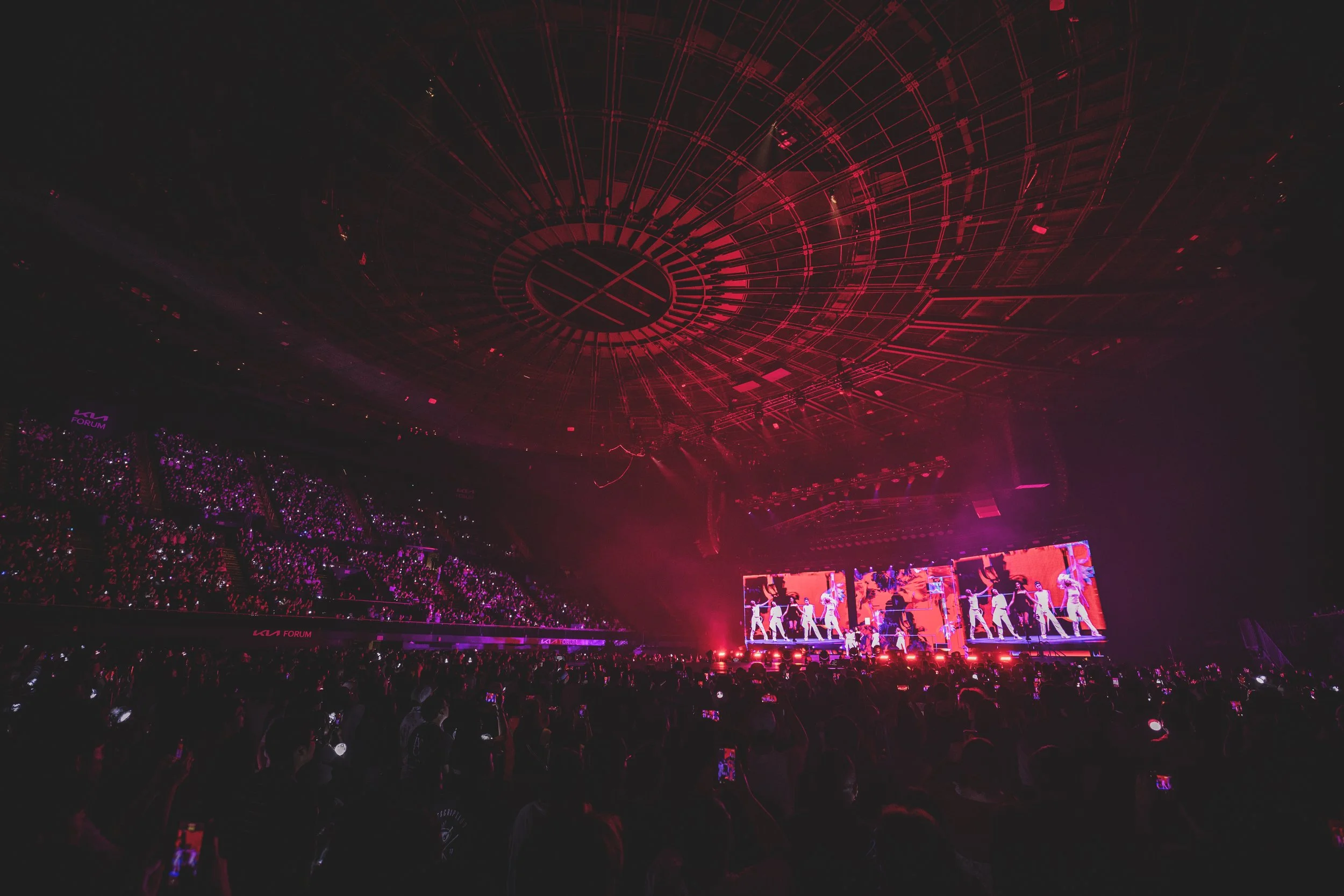 IVE_LiveNation_08012026_091.jpg