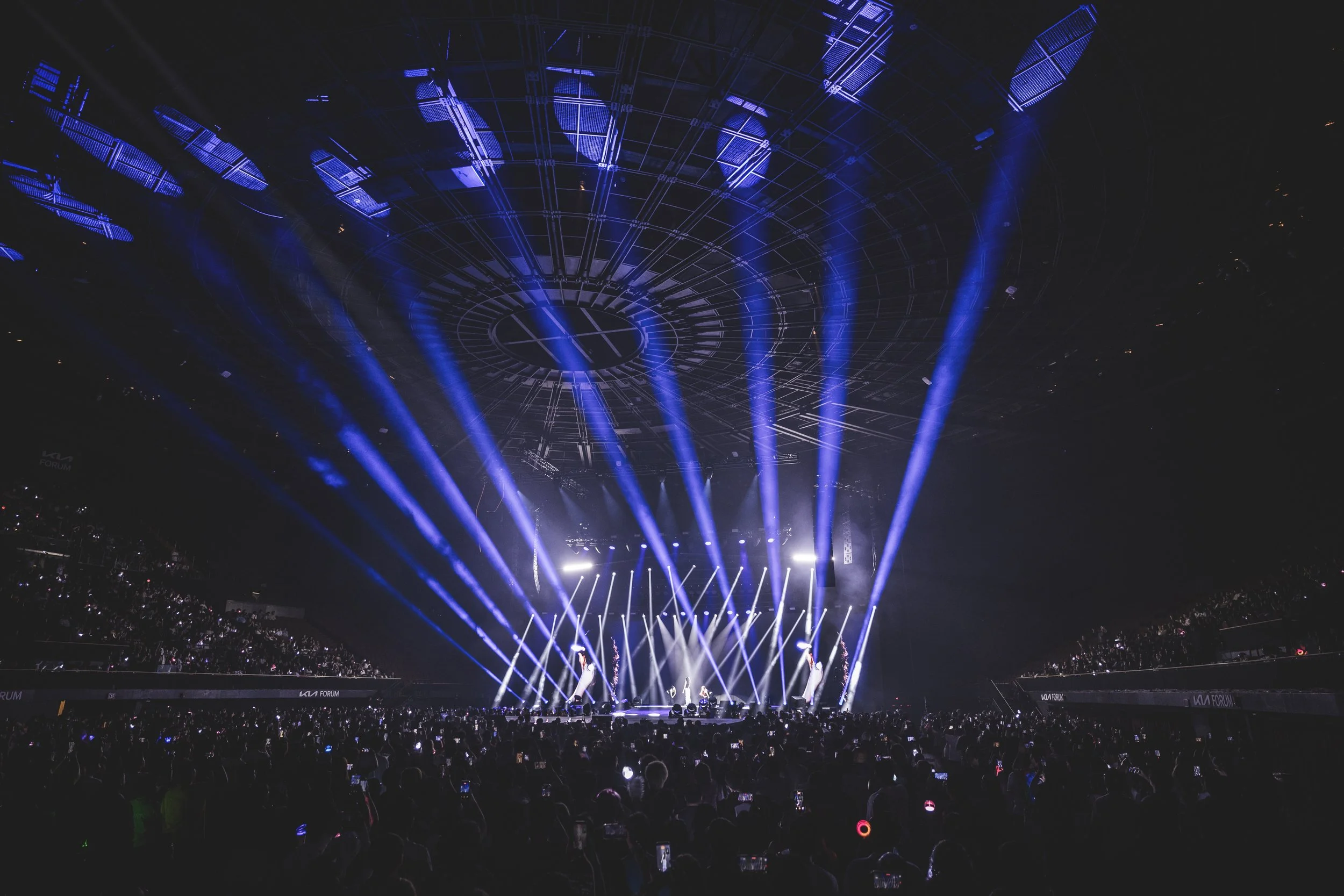 IVE_LiveNation_08012026_092.jpg