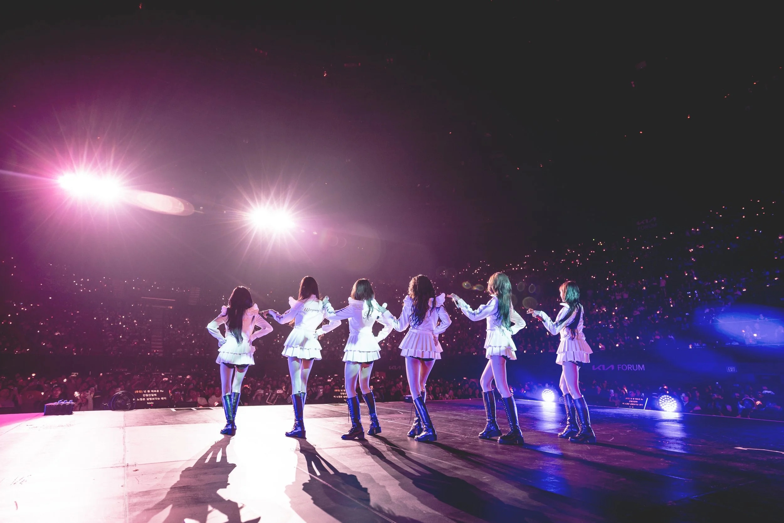 IVE_LiveNation_08012026_100.jpg