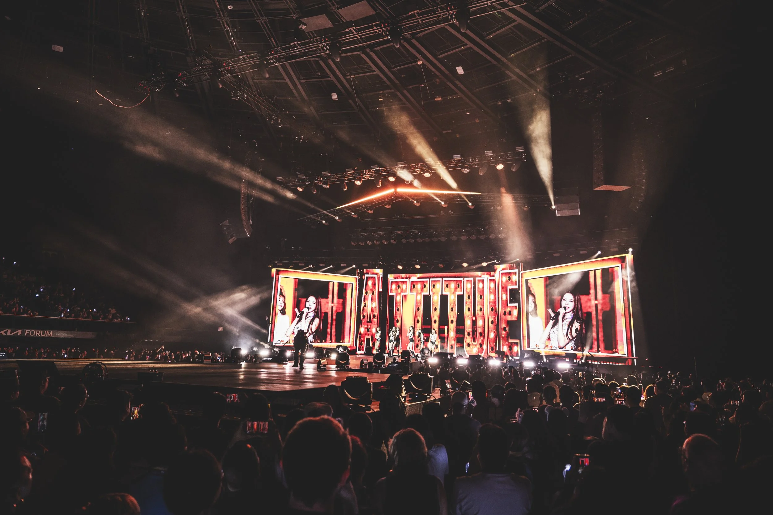 IVE_LiveNation_08012026_105.jpg