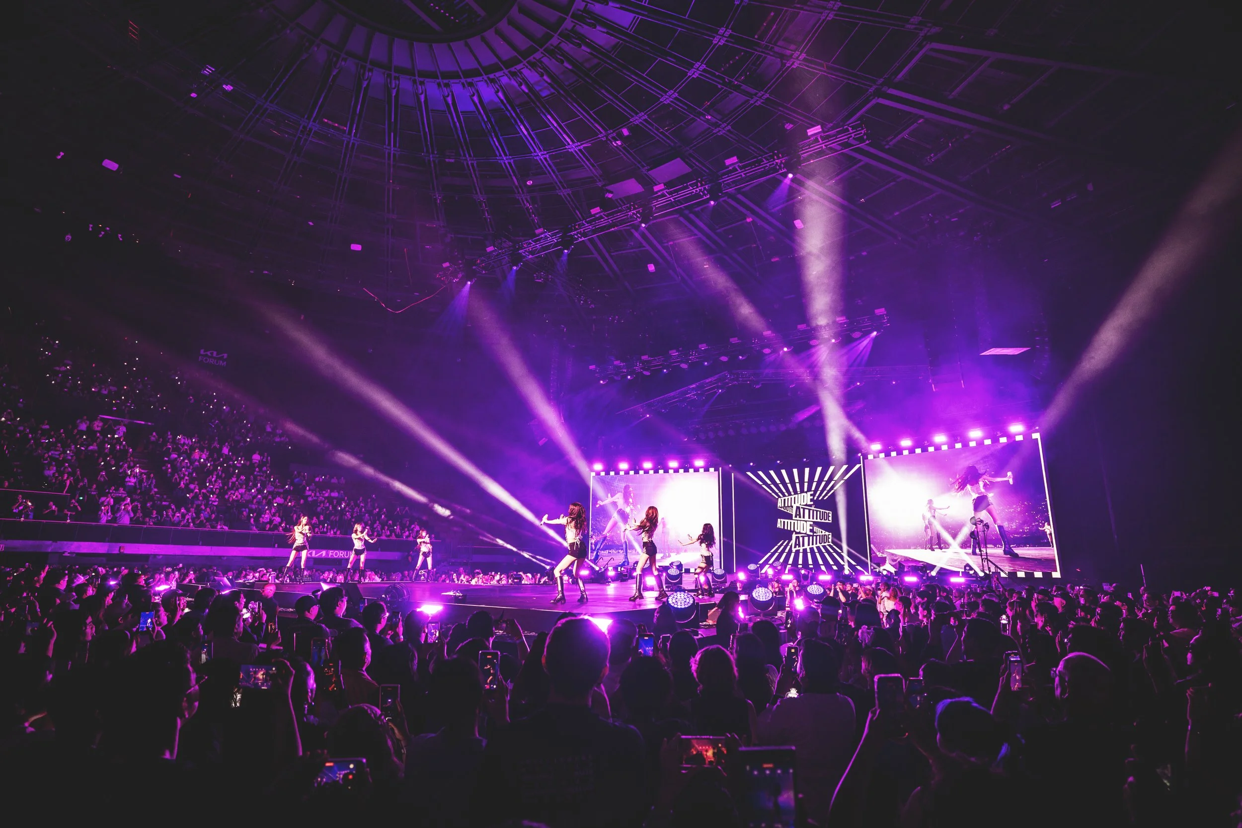 IVE_LiveNation_08012026_107.jpg