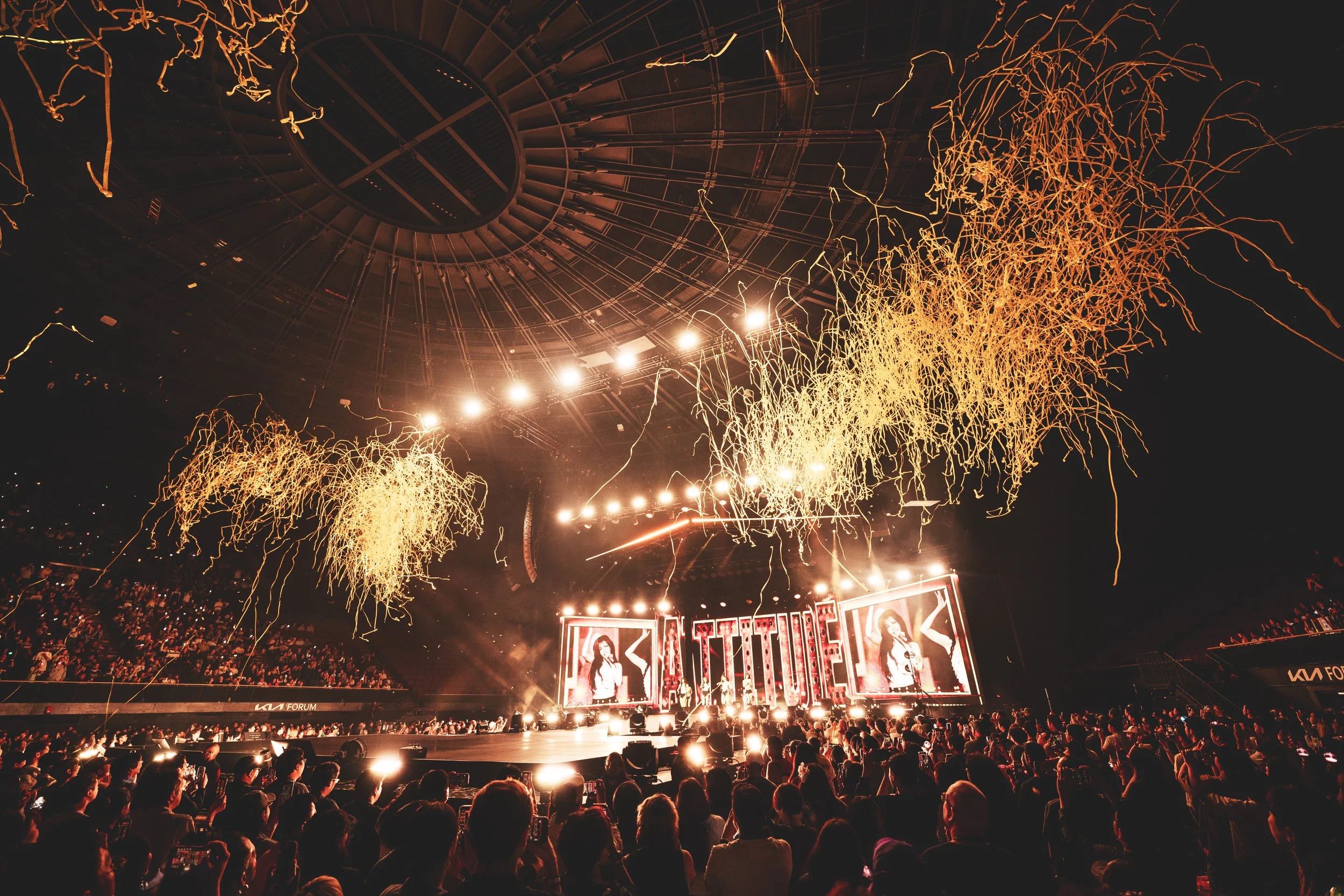 IVE_LiveNation_08012026_108.jpg
