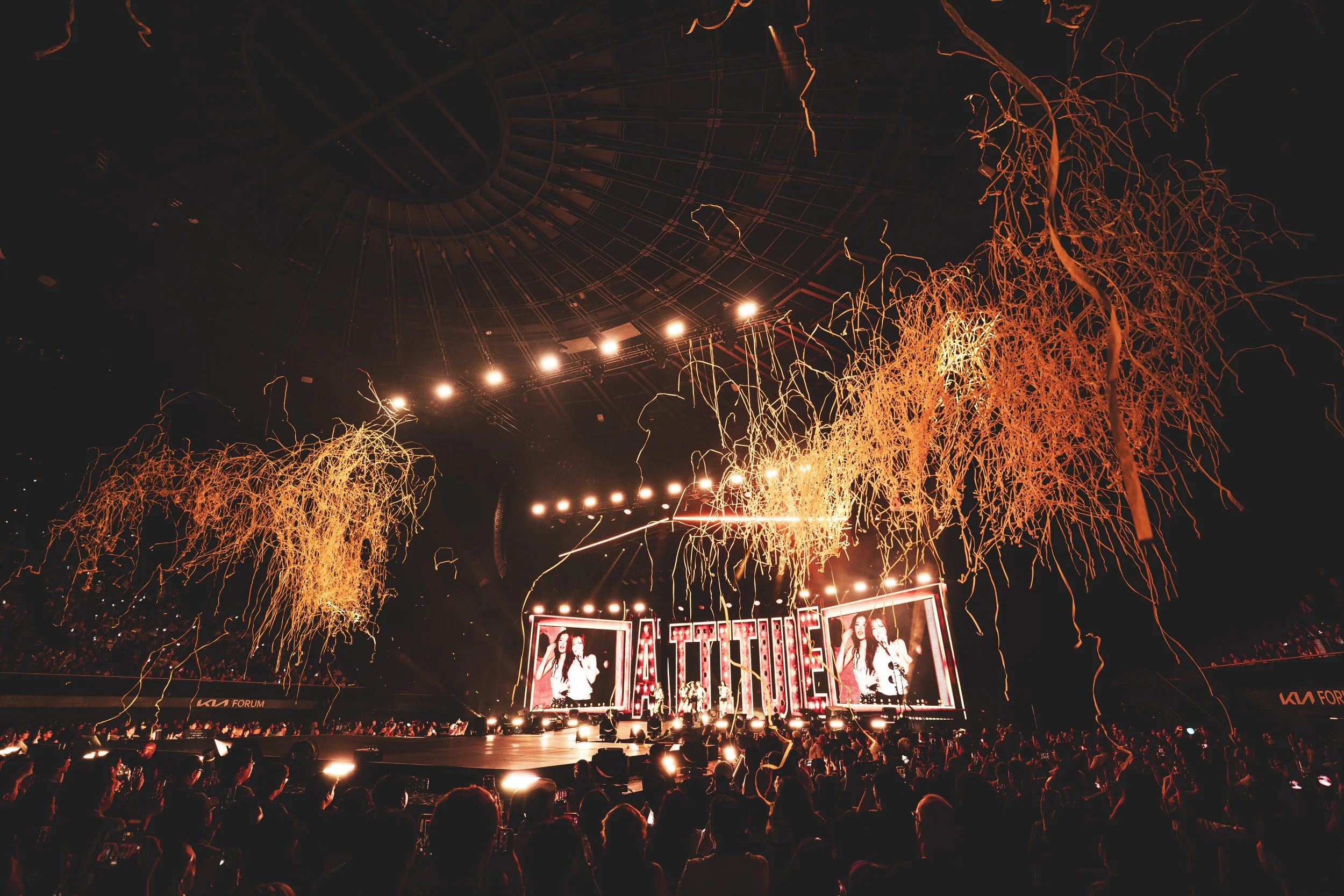 IVE_LiveNation_08012026_109.jpg