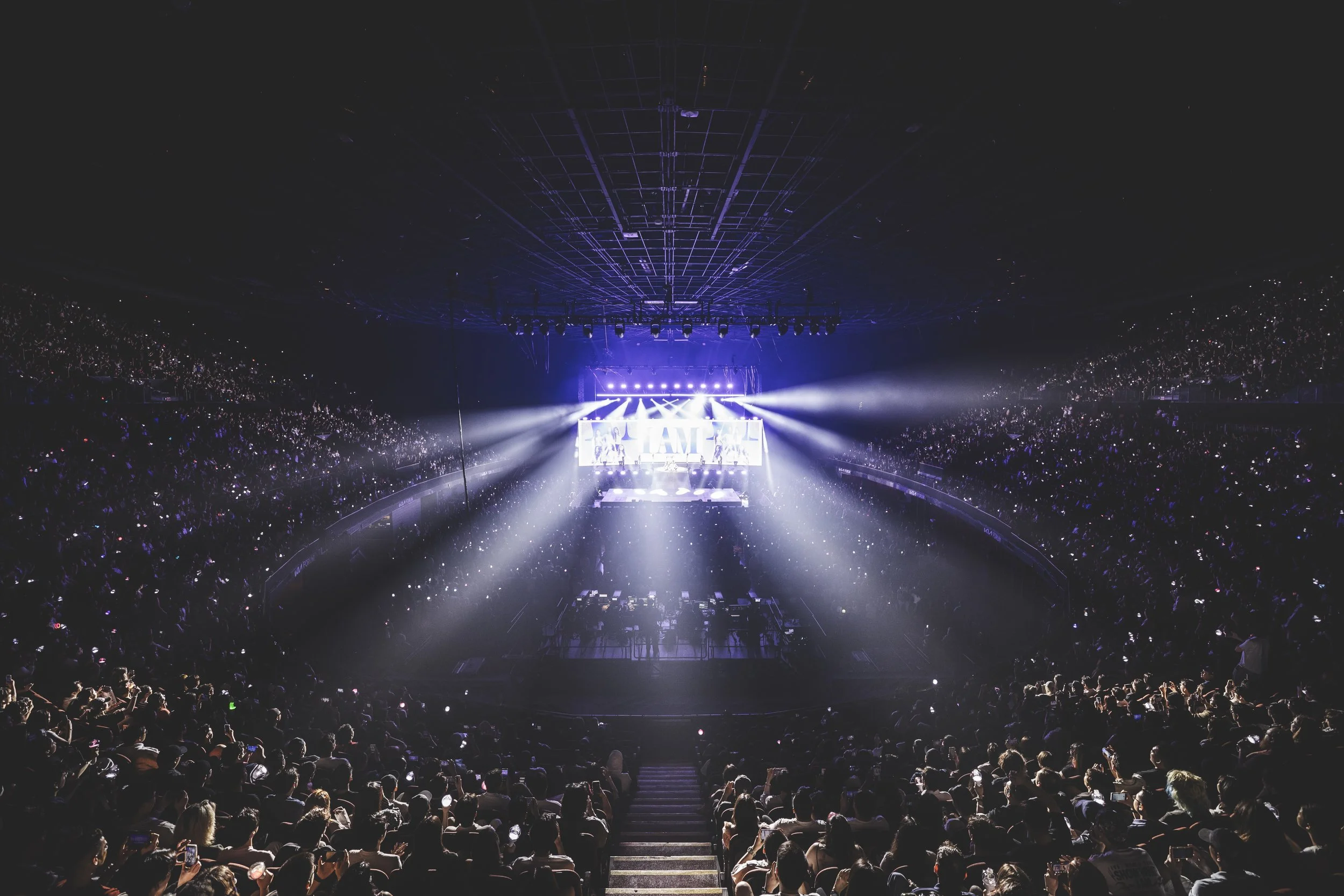 IVE_LiveNation_08012026_111.jpg