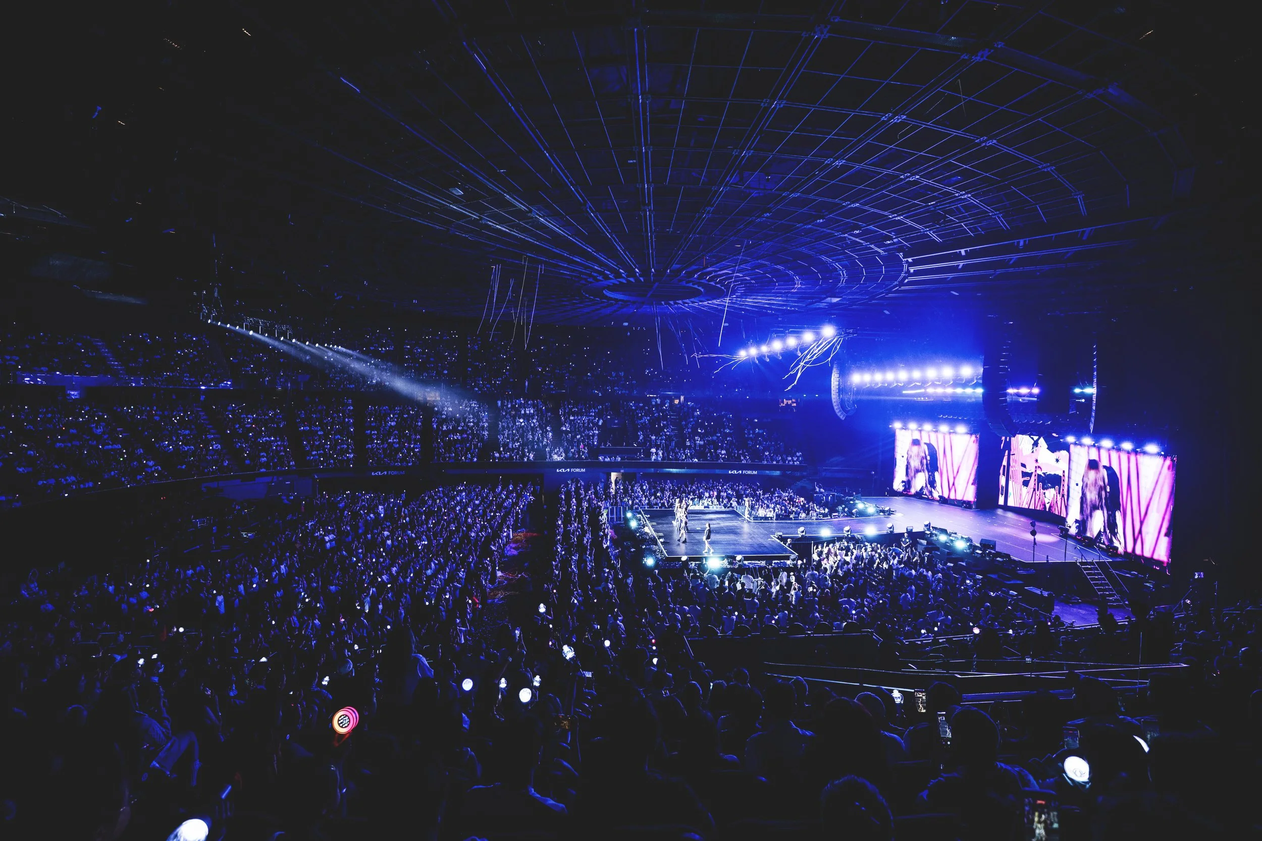 IVE_LiveNation_08012026_114.jpg