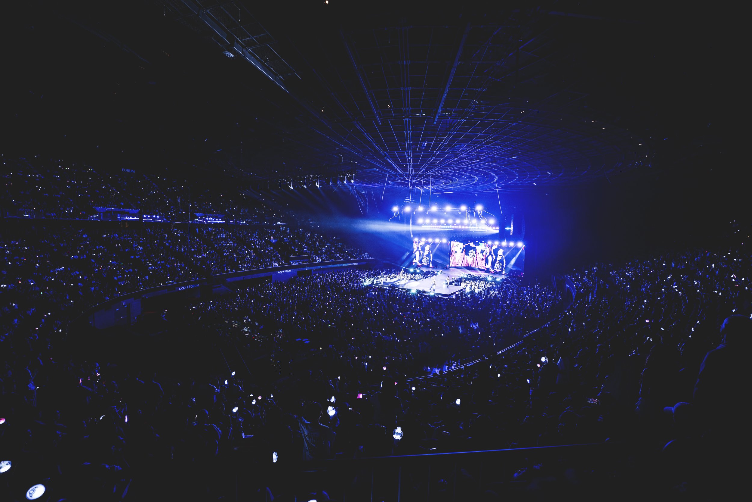 IVE_LiveNation_08012026_115.jpg