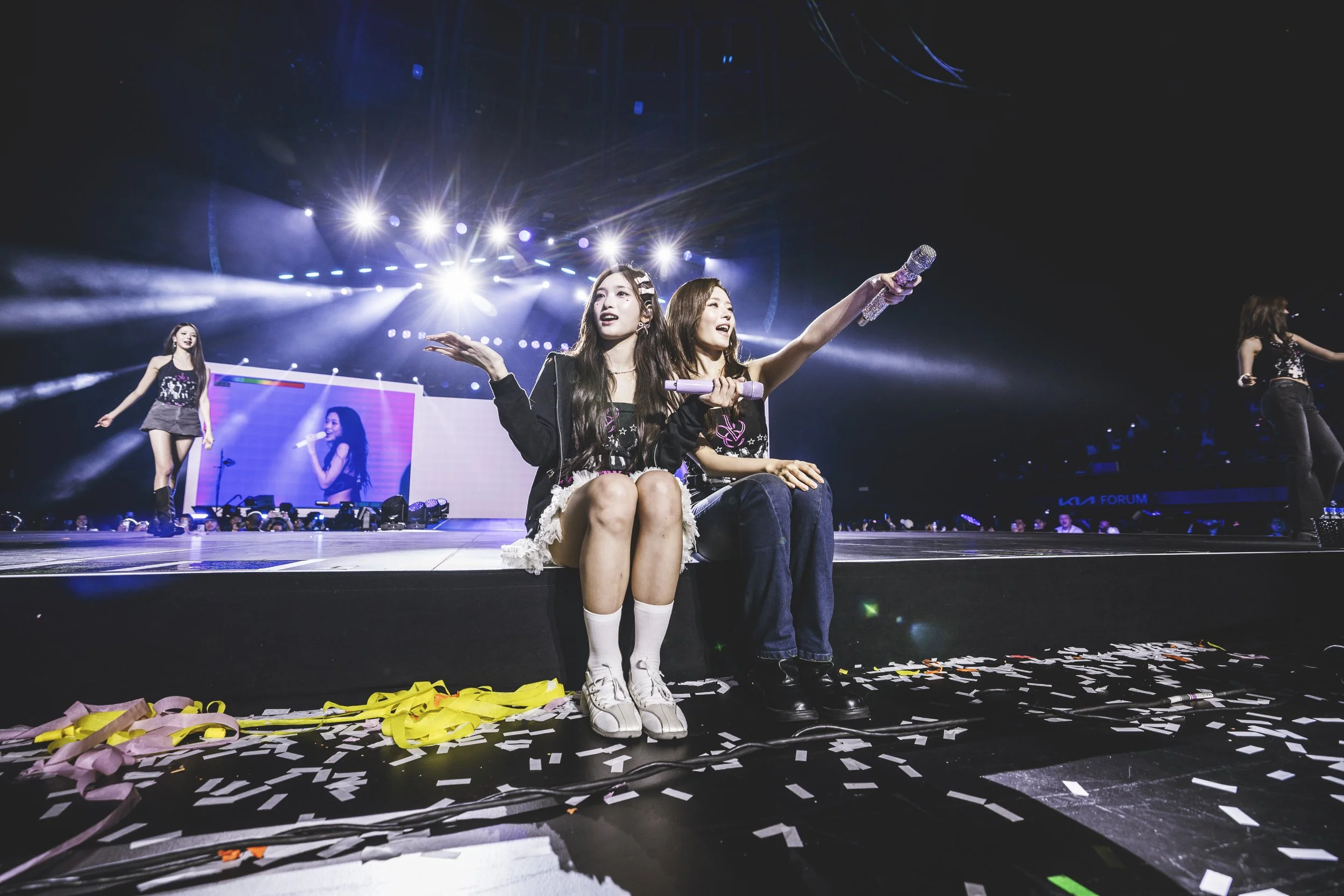 IVE_LiveNation_08012026_118.jpg
