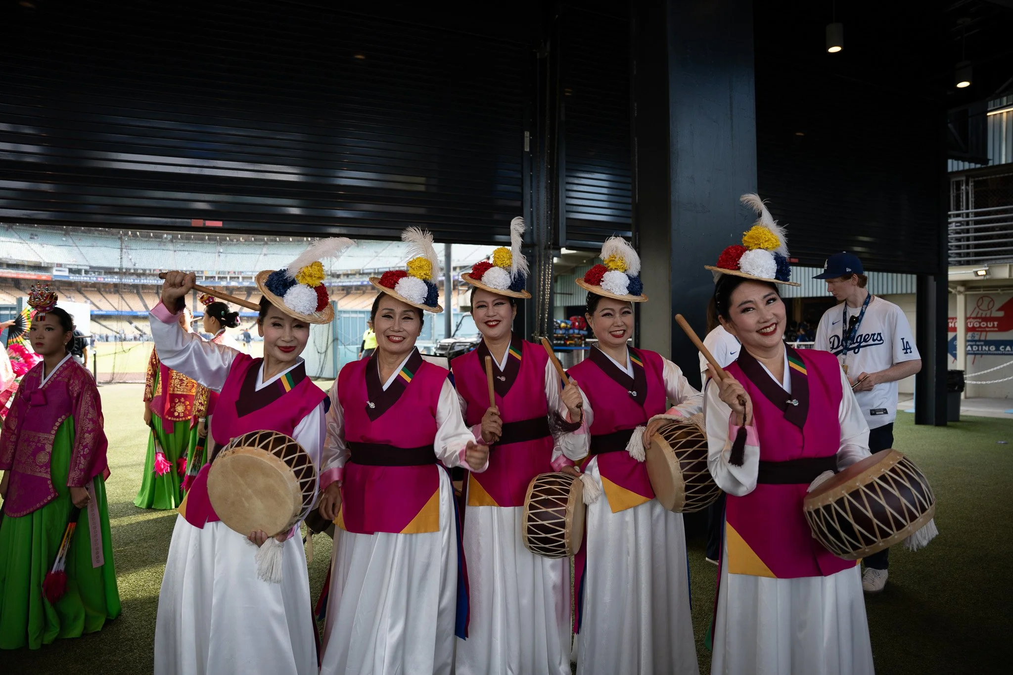 DSC02884.jpg