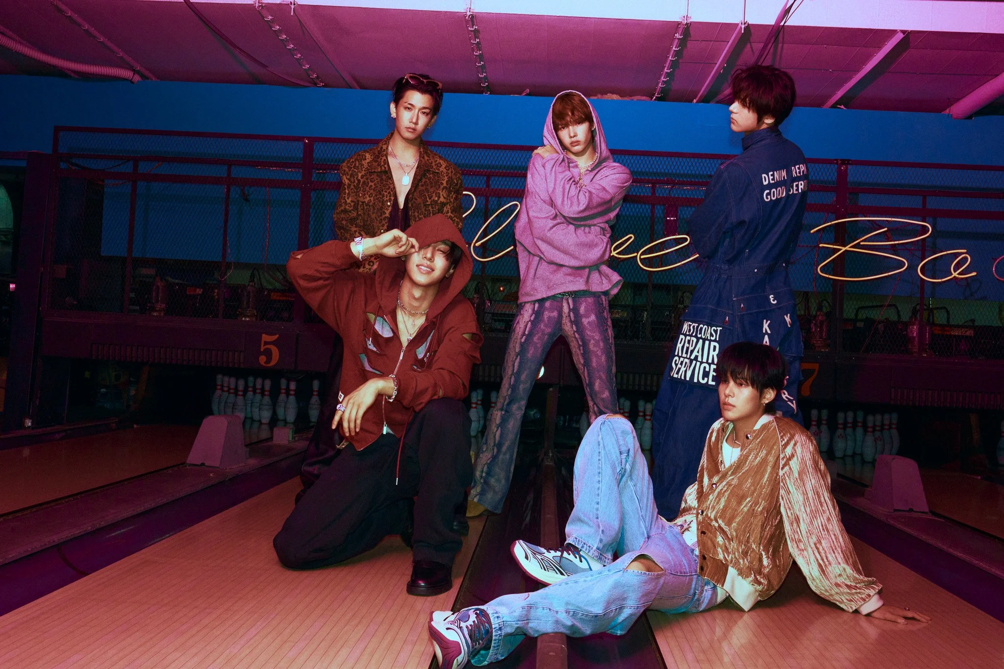 WAYF_A4M_WAYFBOYS 2.jpg