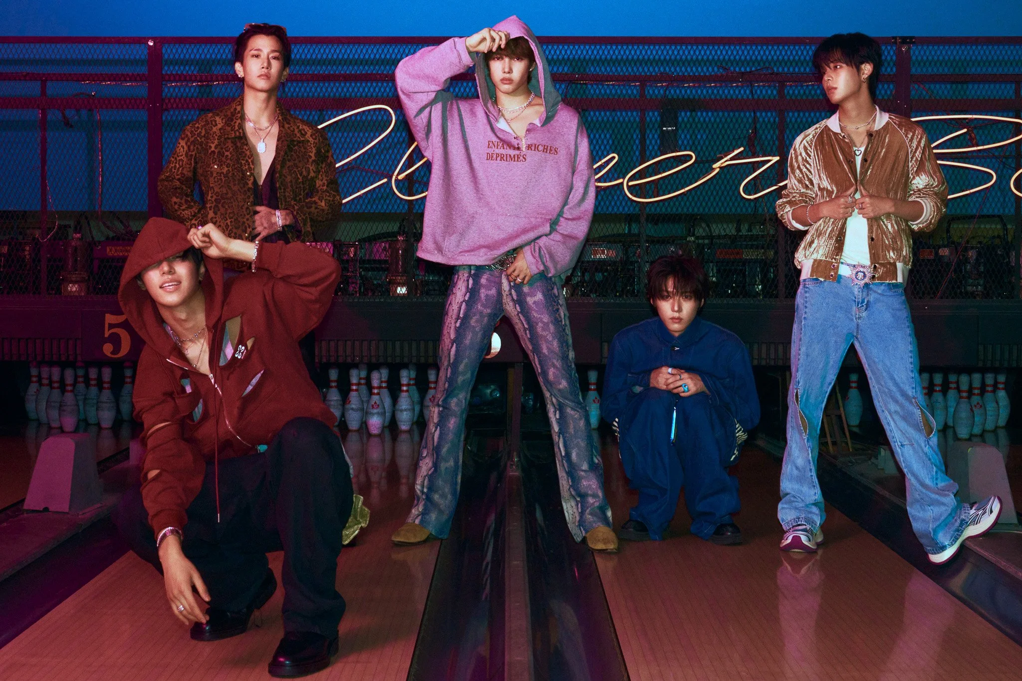 WAYF_A4M_WAYFBOYS 3.jpg