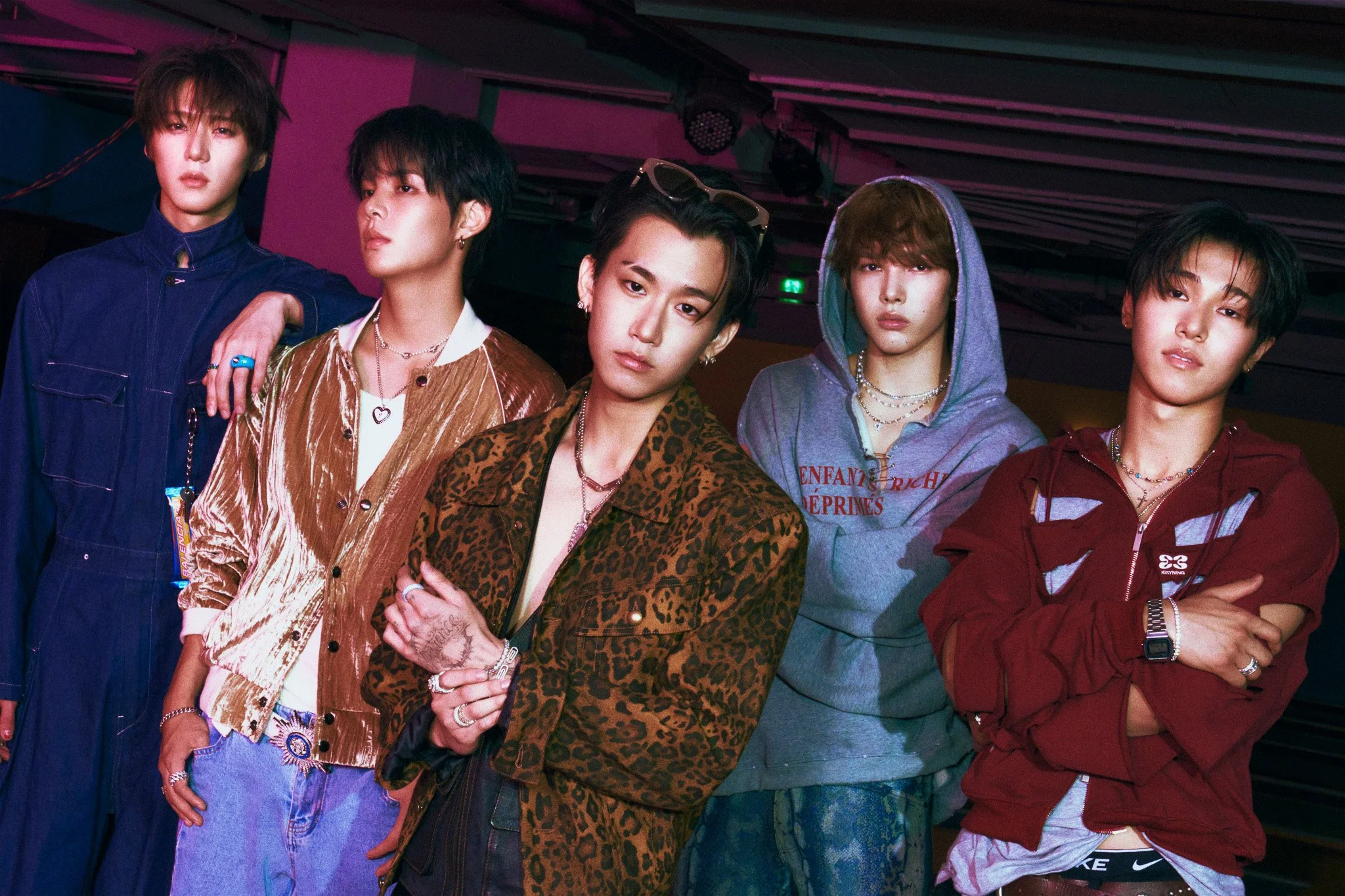 WAYF_A4M_WAYFBOYS 4.jpg