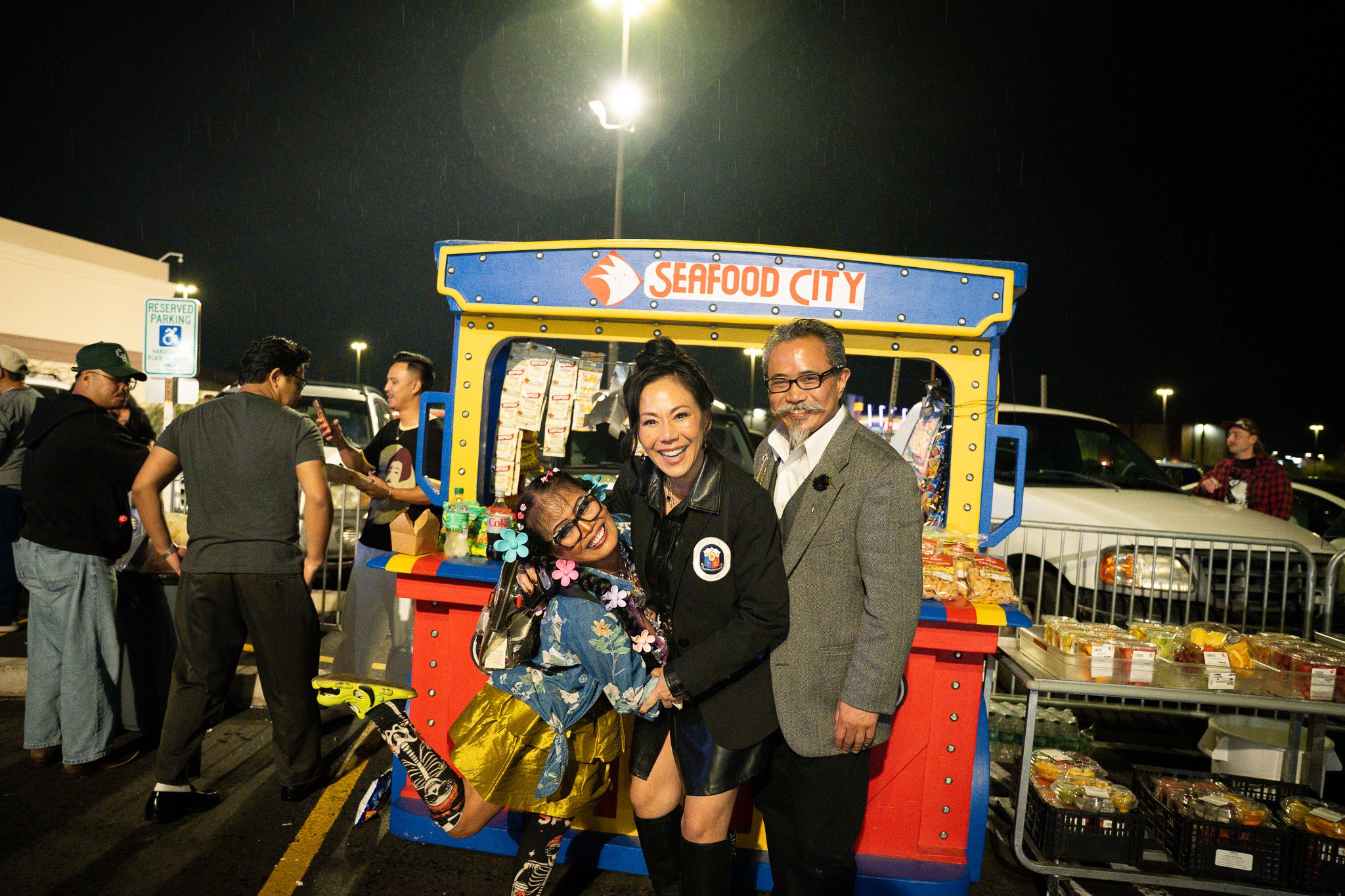 DSC08594.jpg