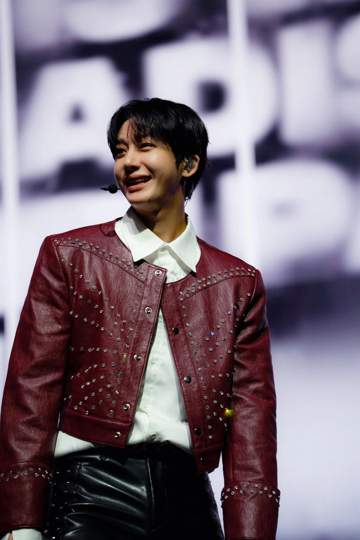 HYUNGWONjpeg.jpg