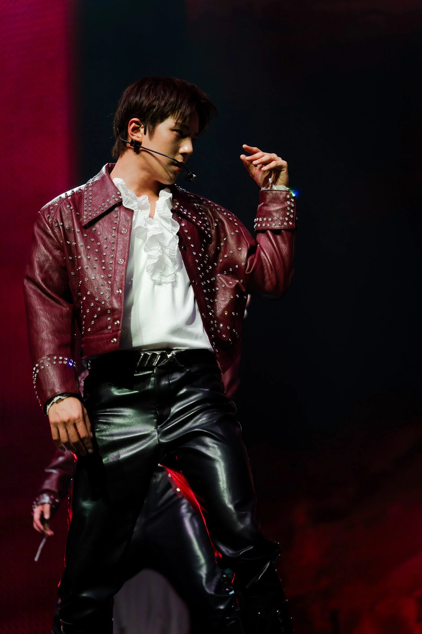 MINHYUK.jpeg