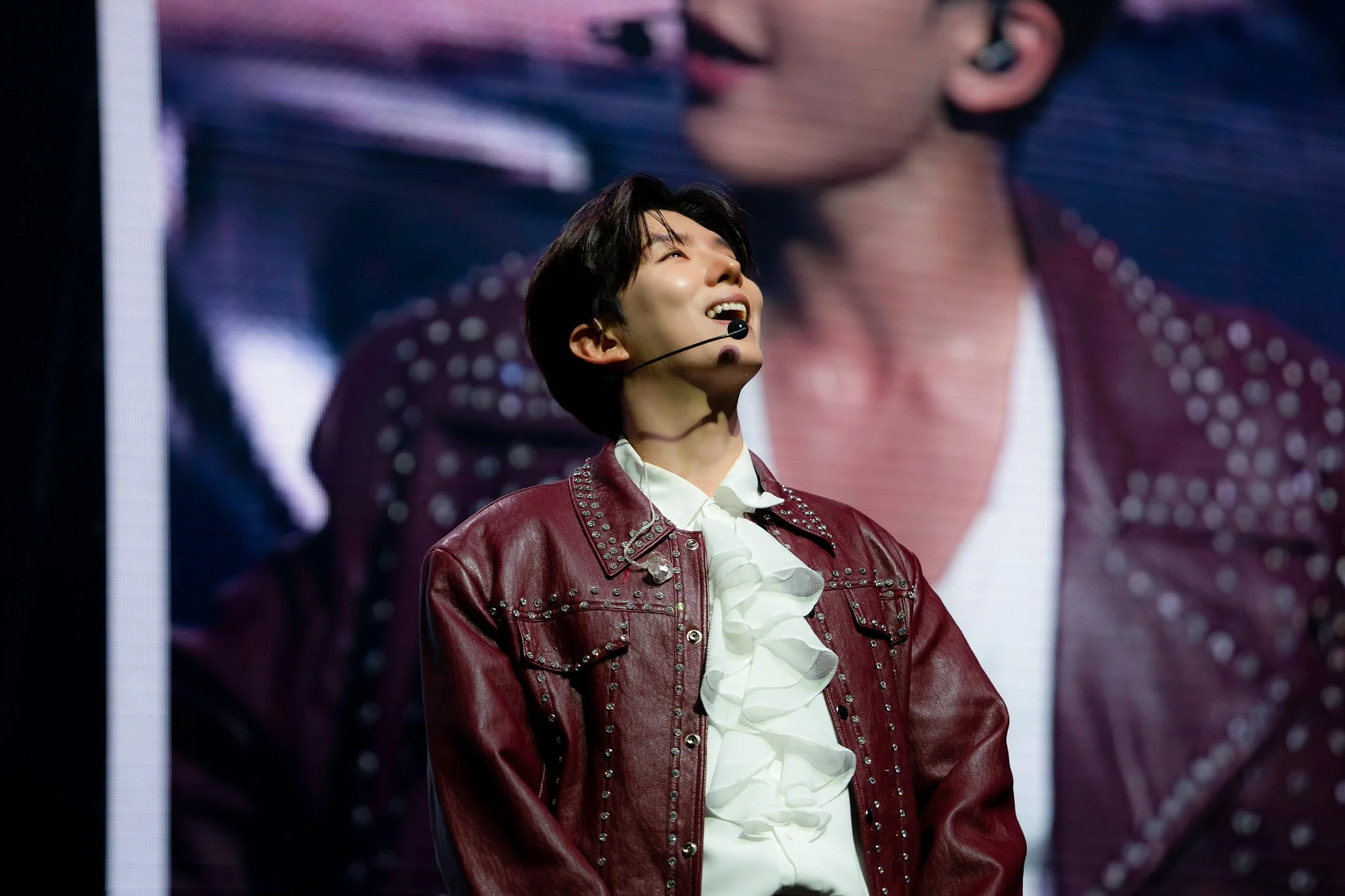 KIHYUN.jpeg