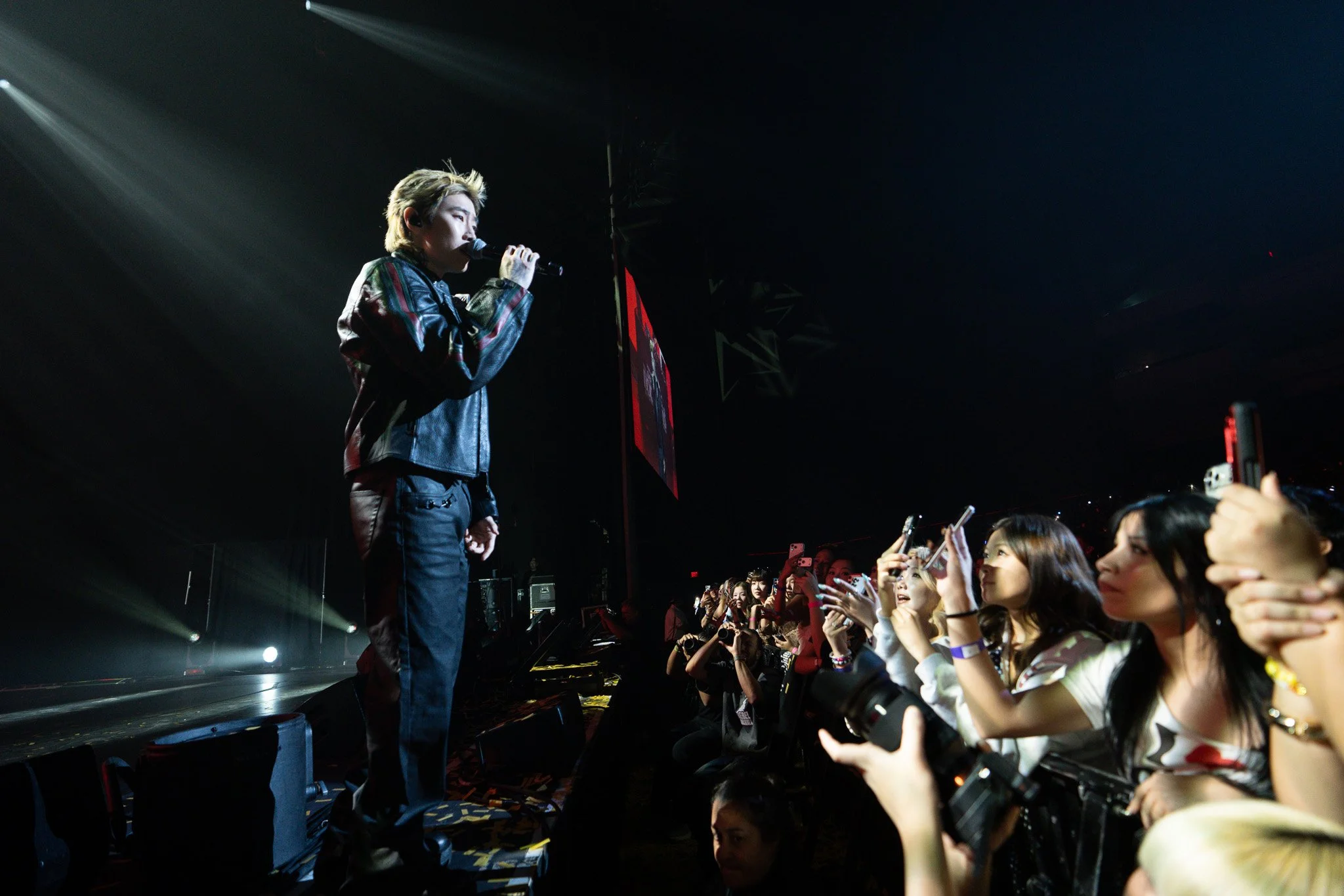 DSC06314.jpg