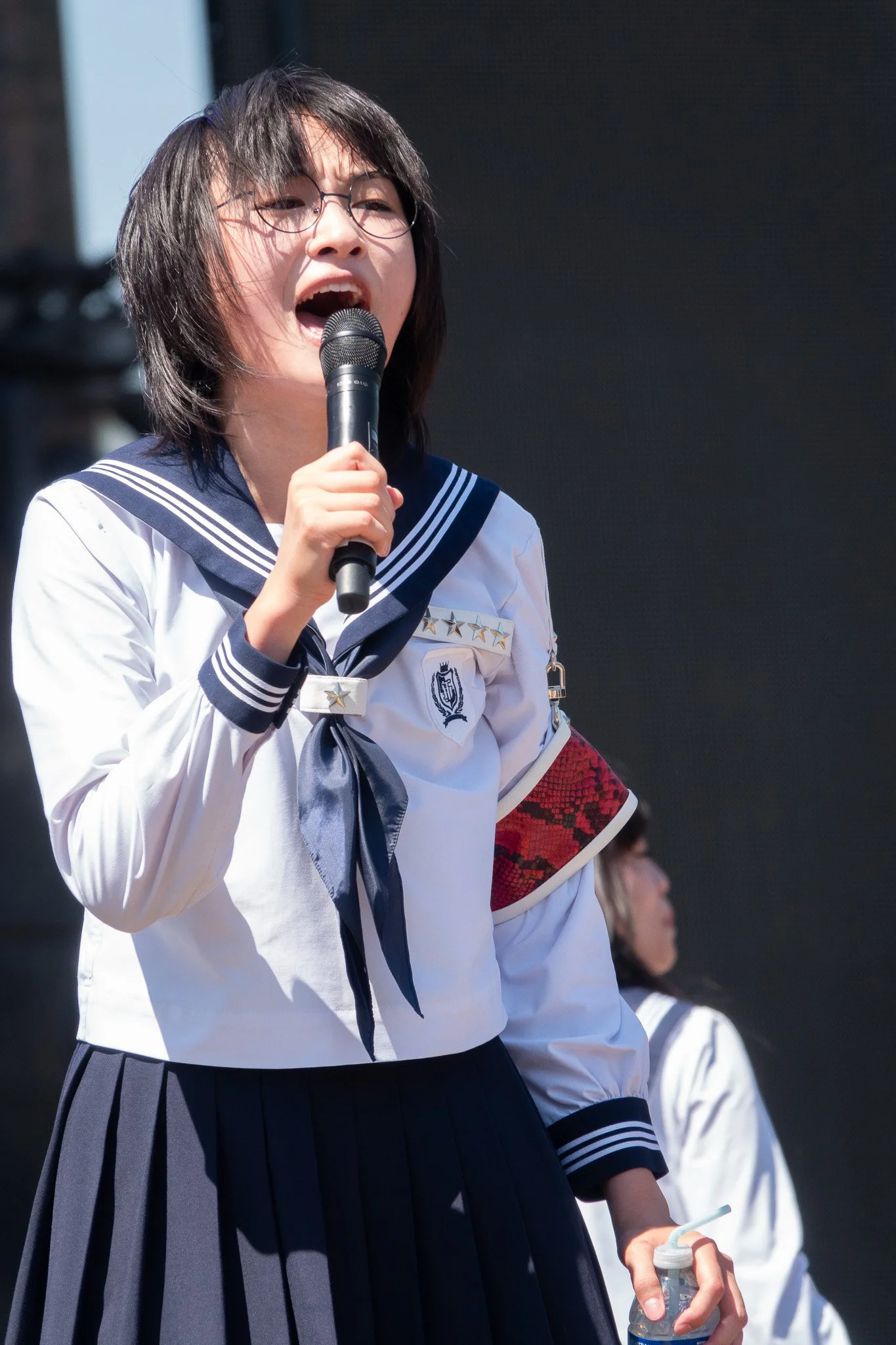 DSC01464.jpg
