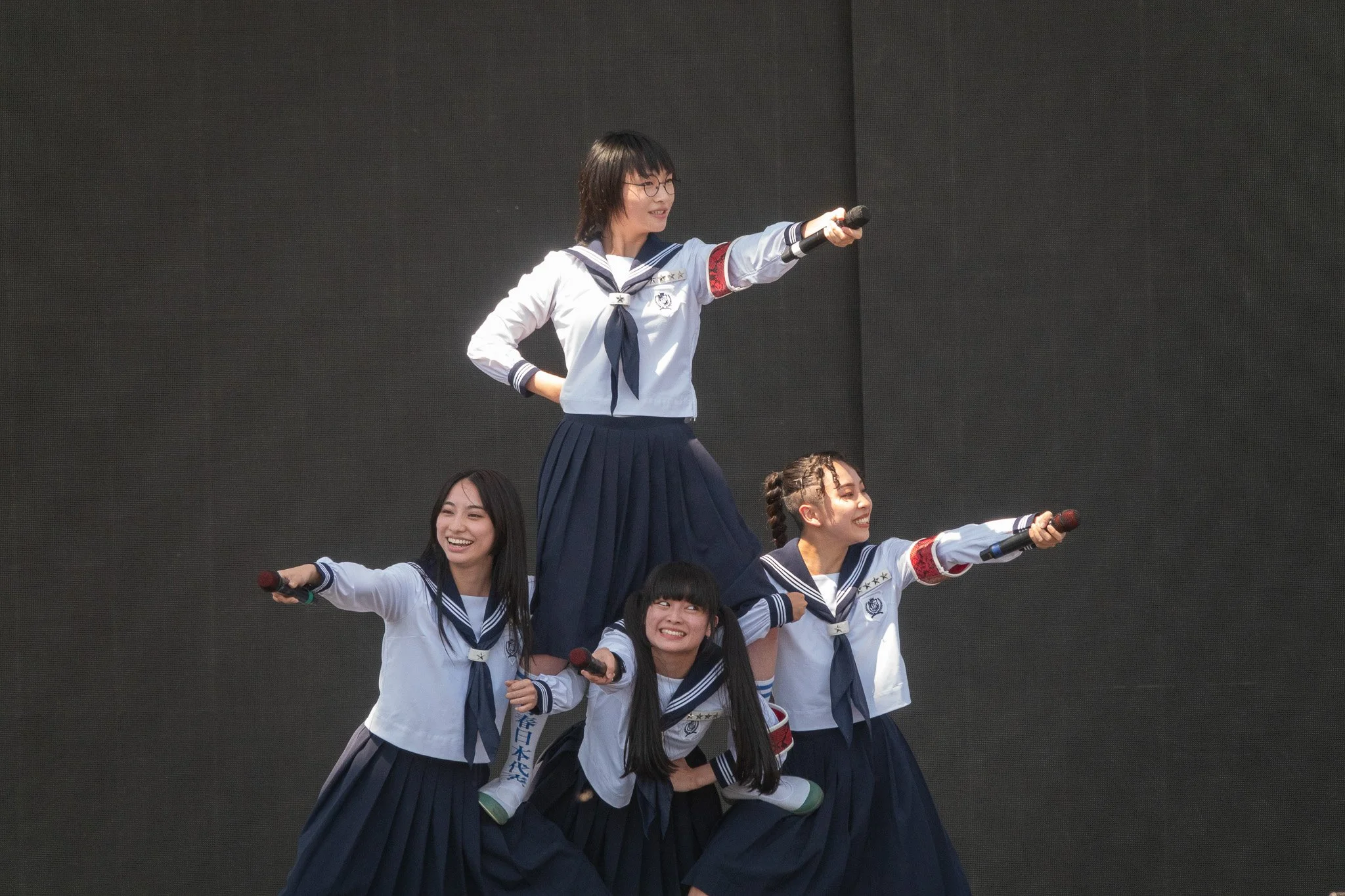 DSC01364.jpg