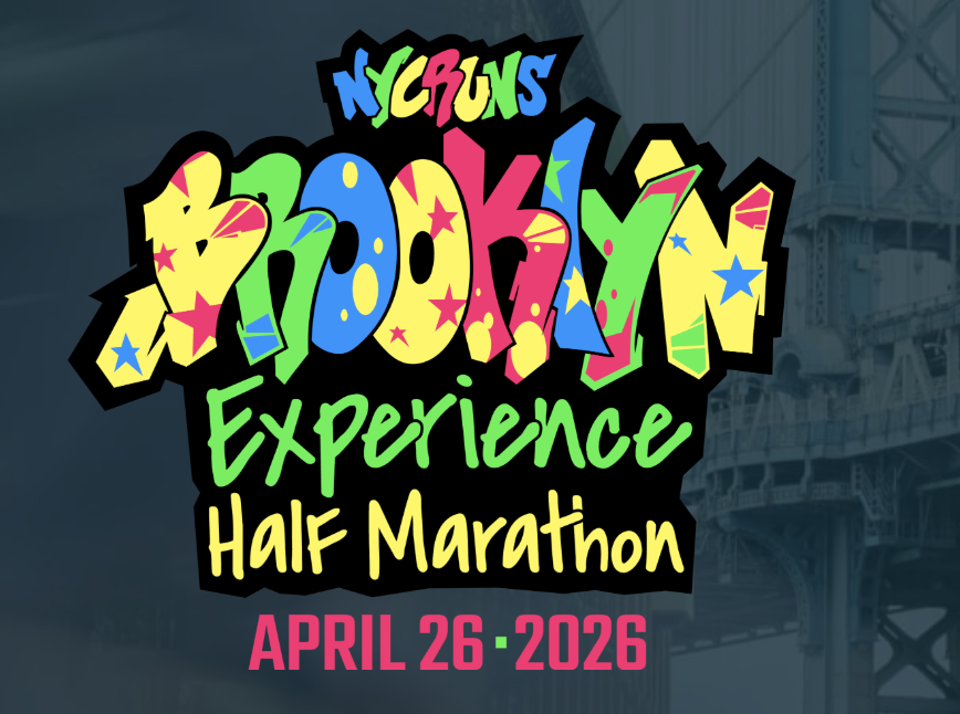 NYC Runs Brooklyn Experience Half Marathon