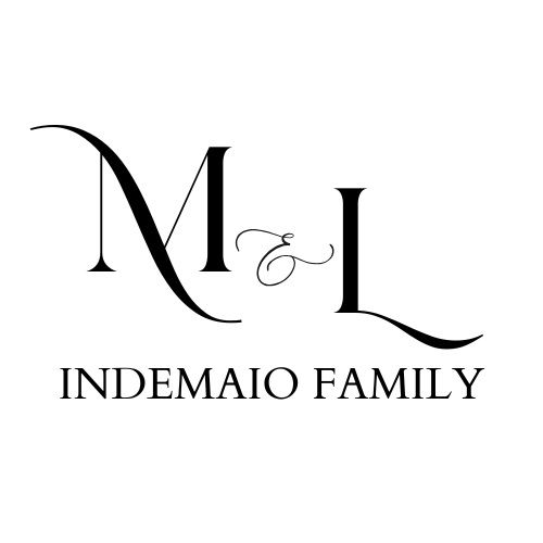 Black & White Elegant Typography Monogram Logo.png
