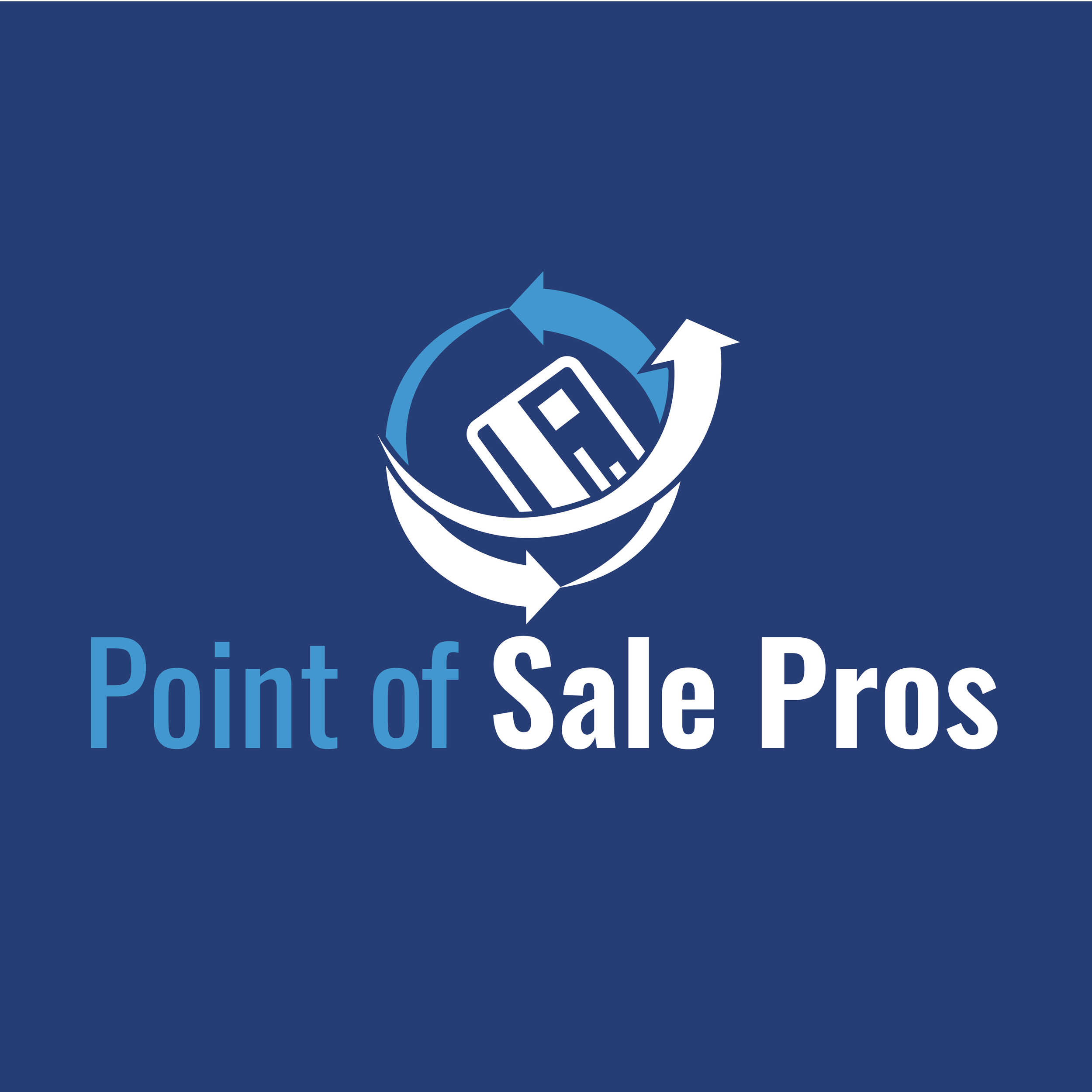 Point of Sale Pros.png