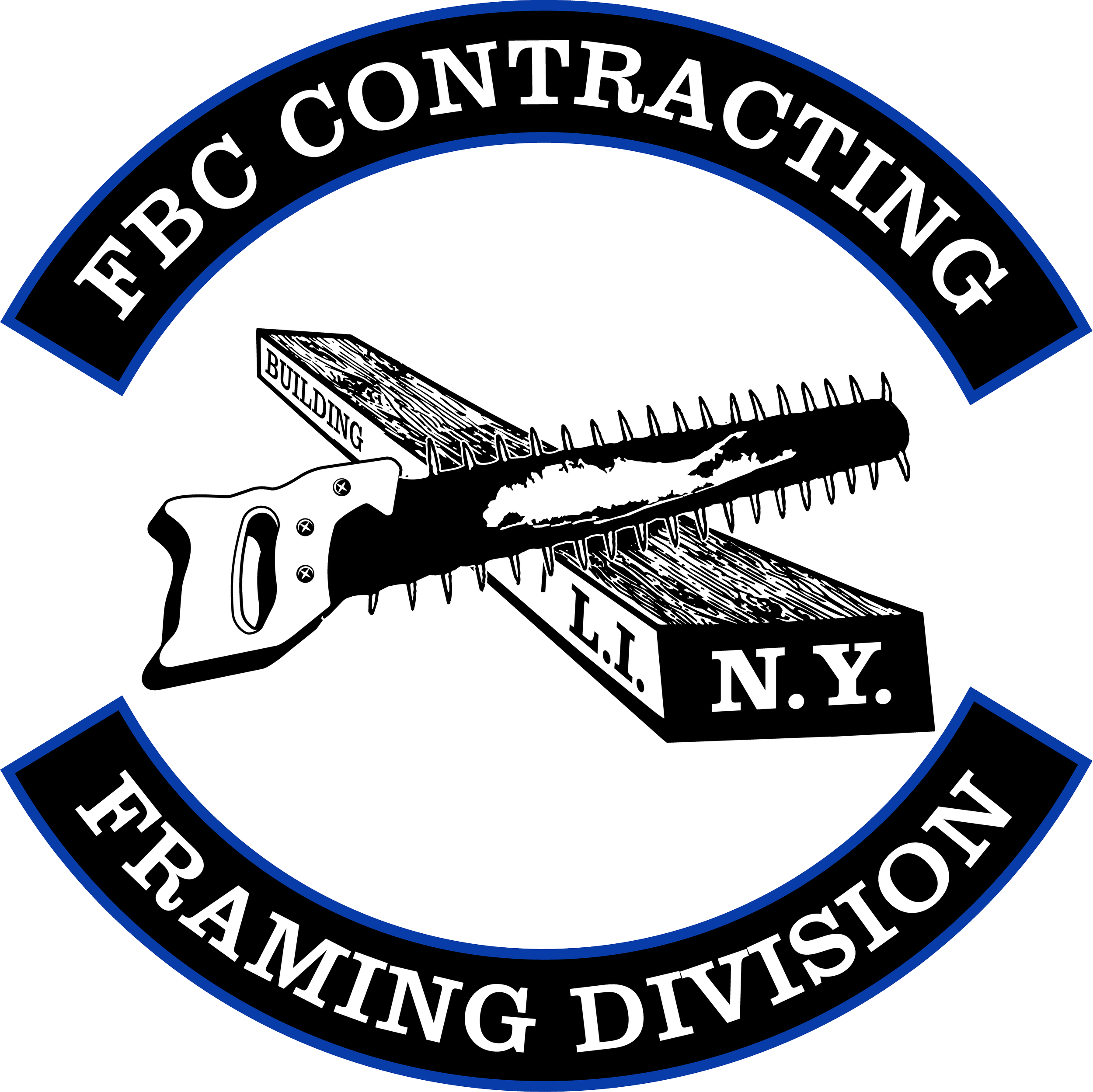 FBC CONTRACTING 1.png