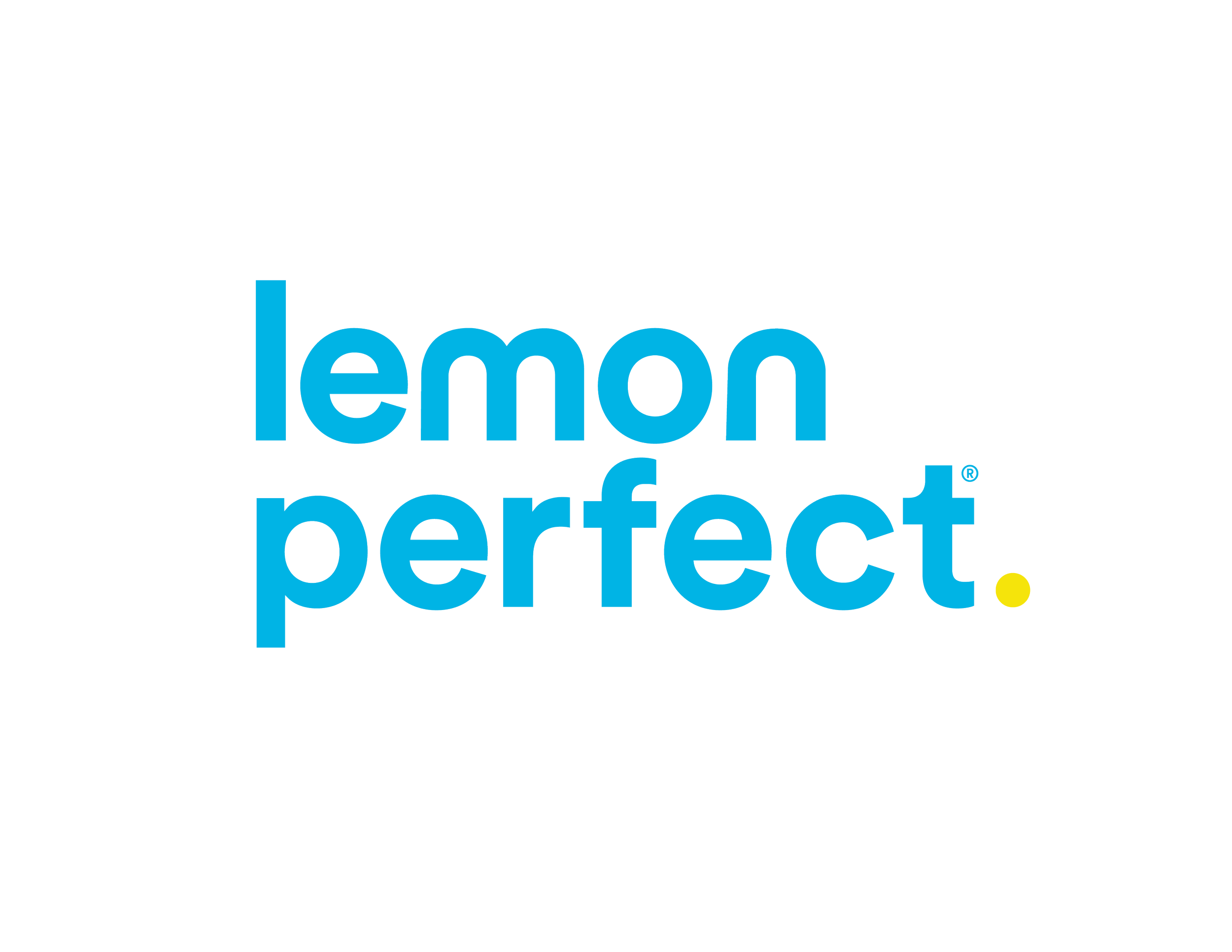 LP - Blue and Yellow Logo-01 (1).png