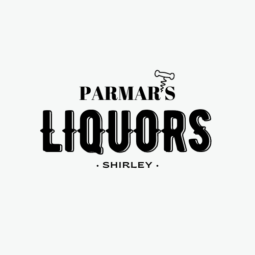 Parmars Liquors.png
