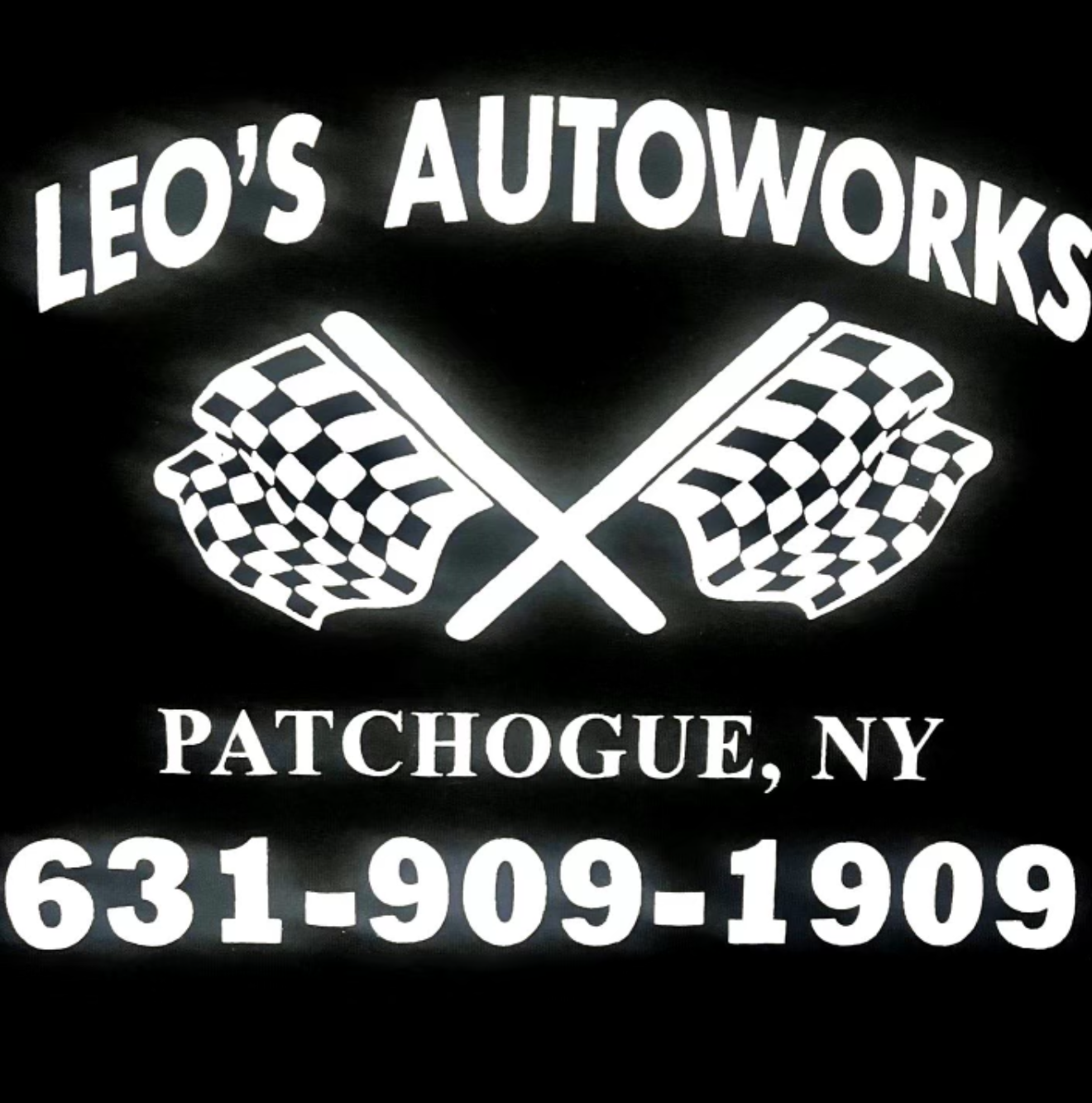 Leo's Autoworks.png