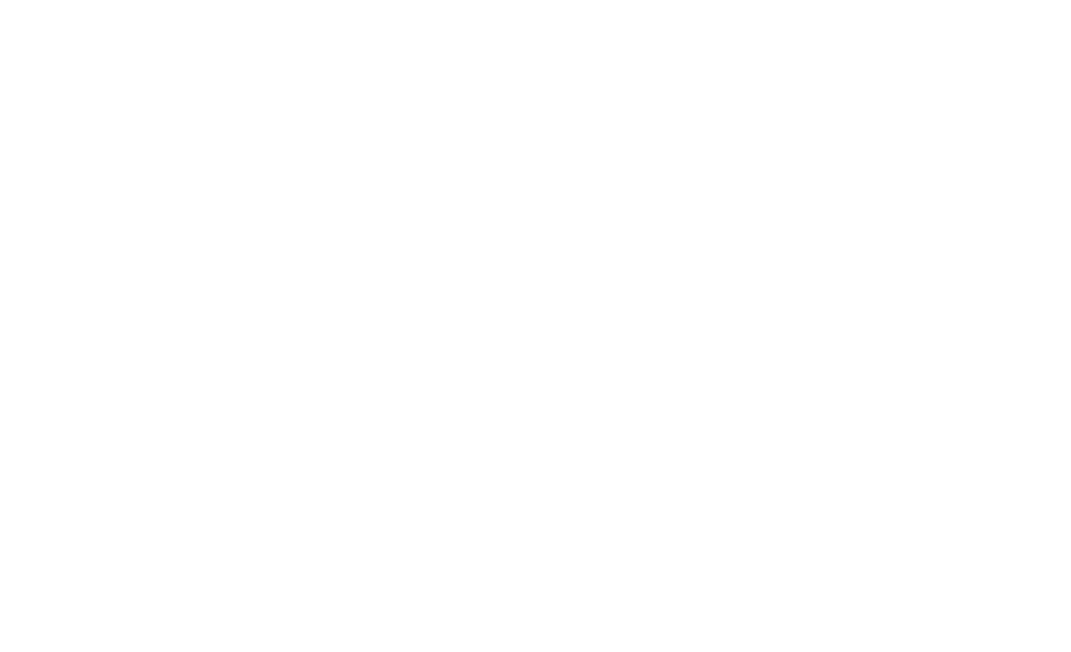 The Isla Jade Foundation