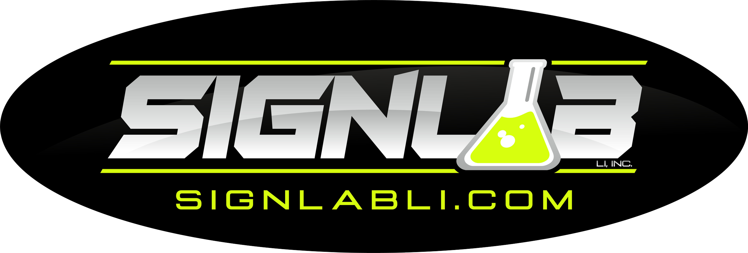 signlab.png